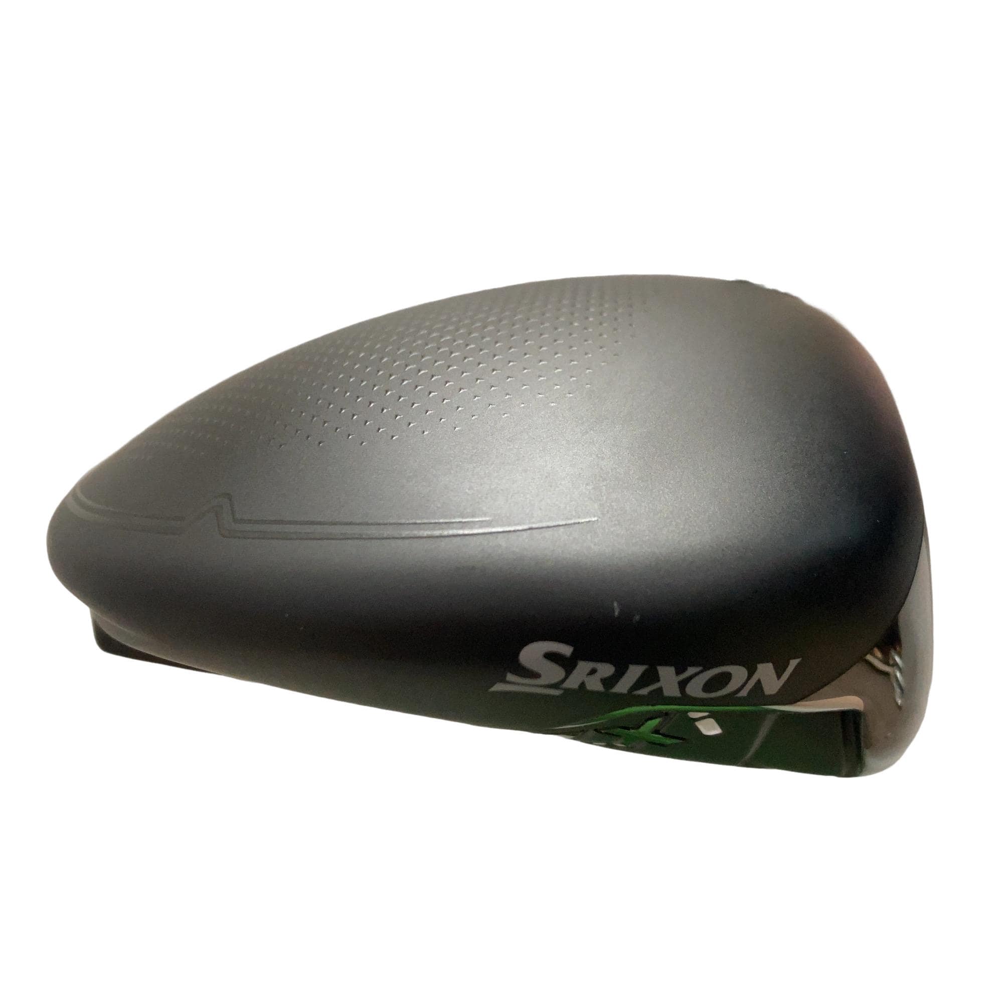 �r�q�h�w�n�m�@�y�w���@�k�r�@�P�O�D�T°