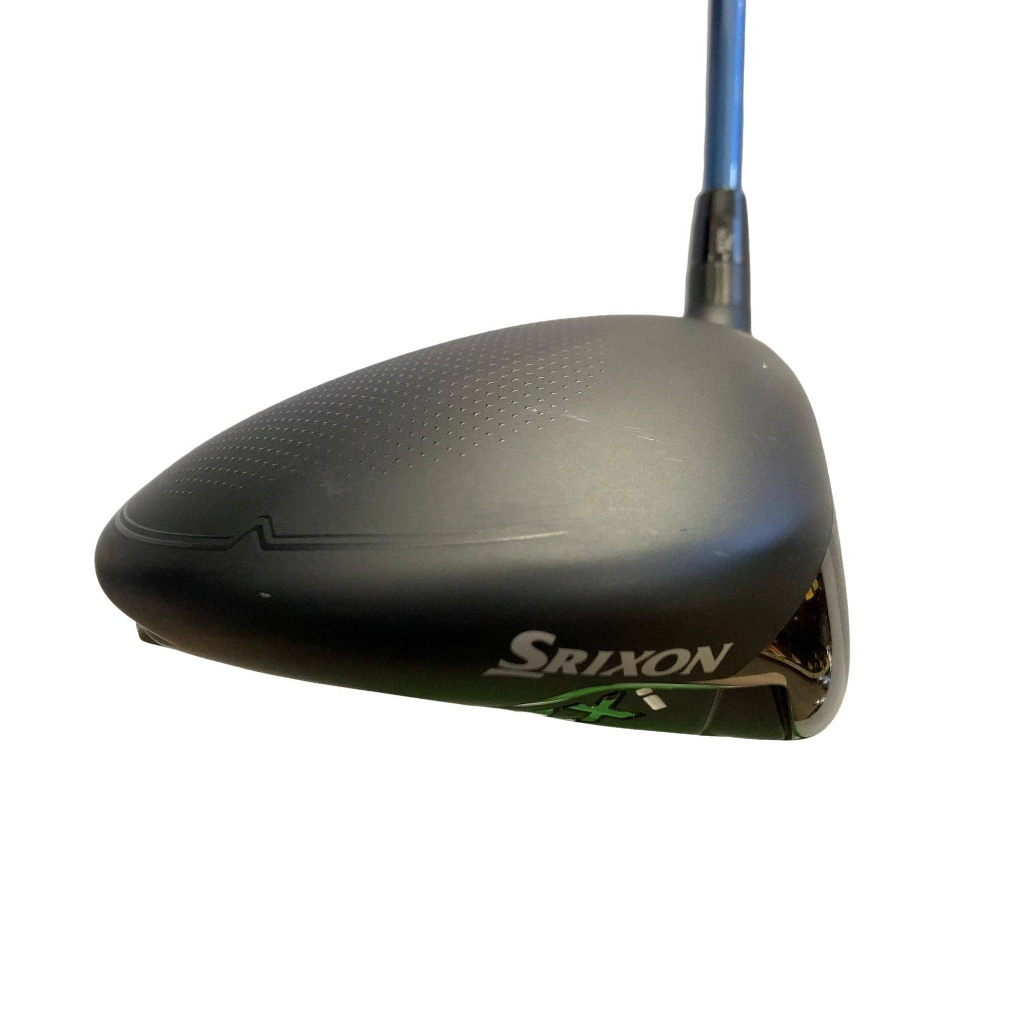 �r�q�h�w�n�m�@�y�w���@�P�O�D�T°