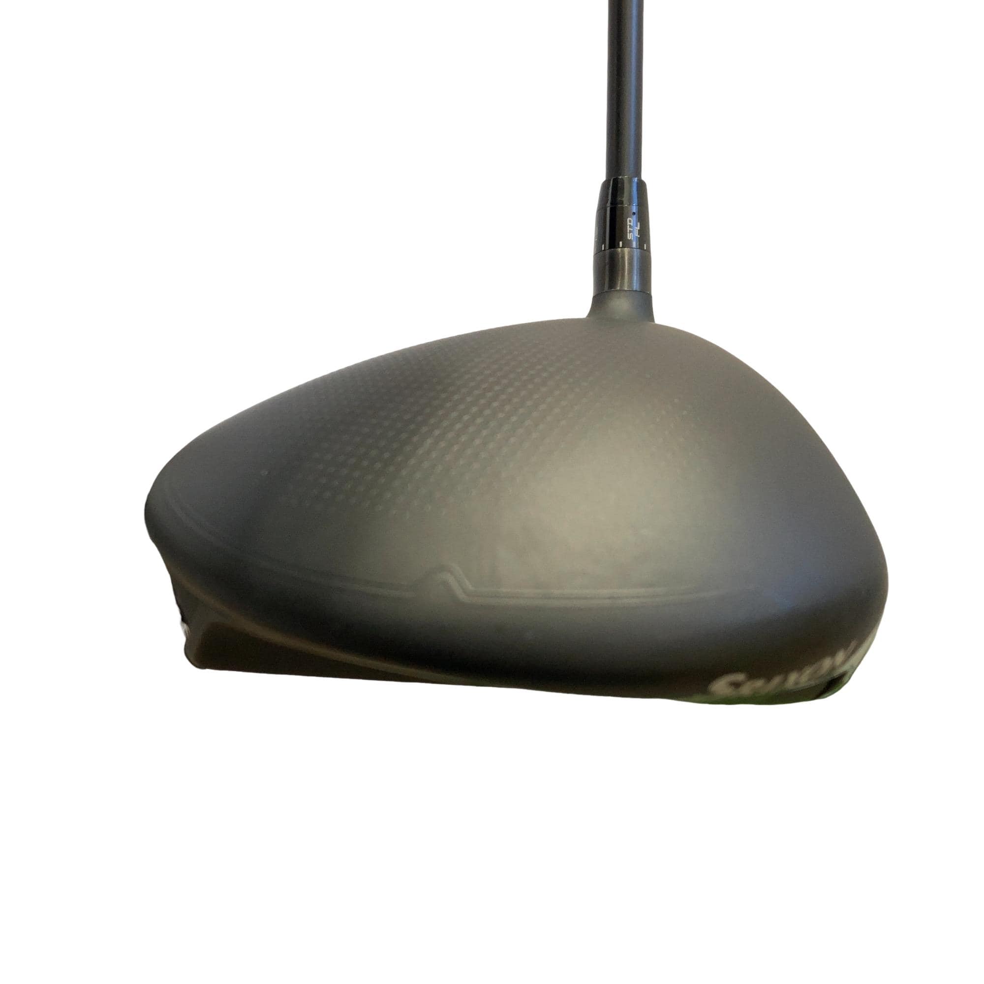 �r�q�h�w�n�m�@�y�w���@�l�`�w�@�P�O�D�T°