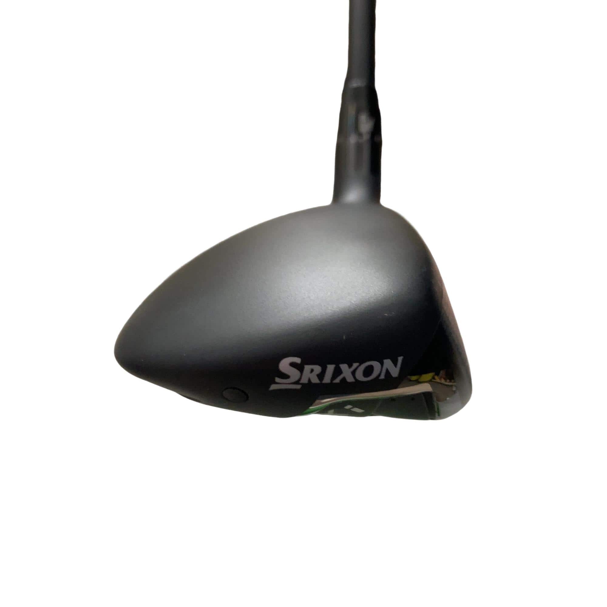 �r�q�h�w�n�m�@�y�w���@�g�S