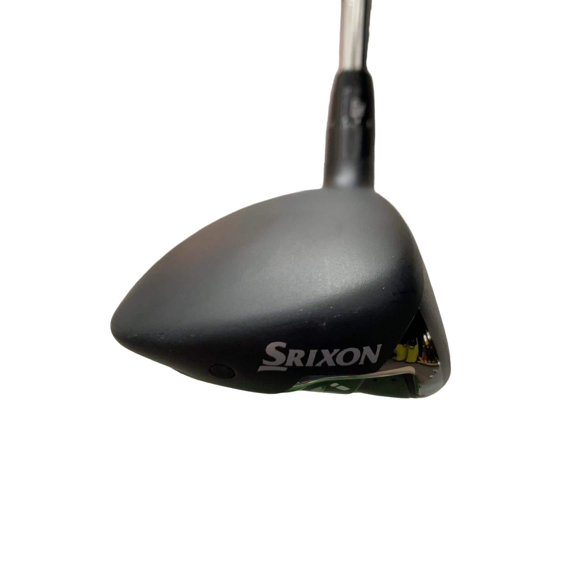 �r�q�h�w�n�m�@�y�w���@�g�S