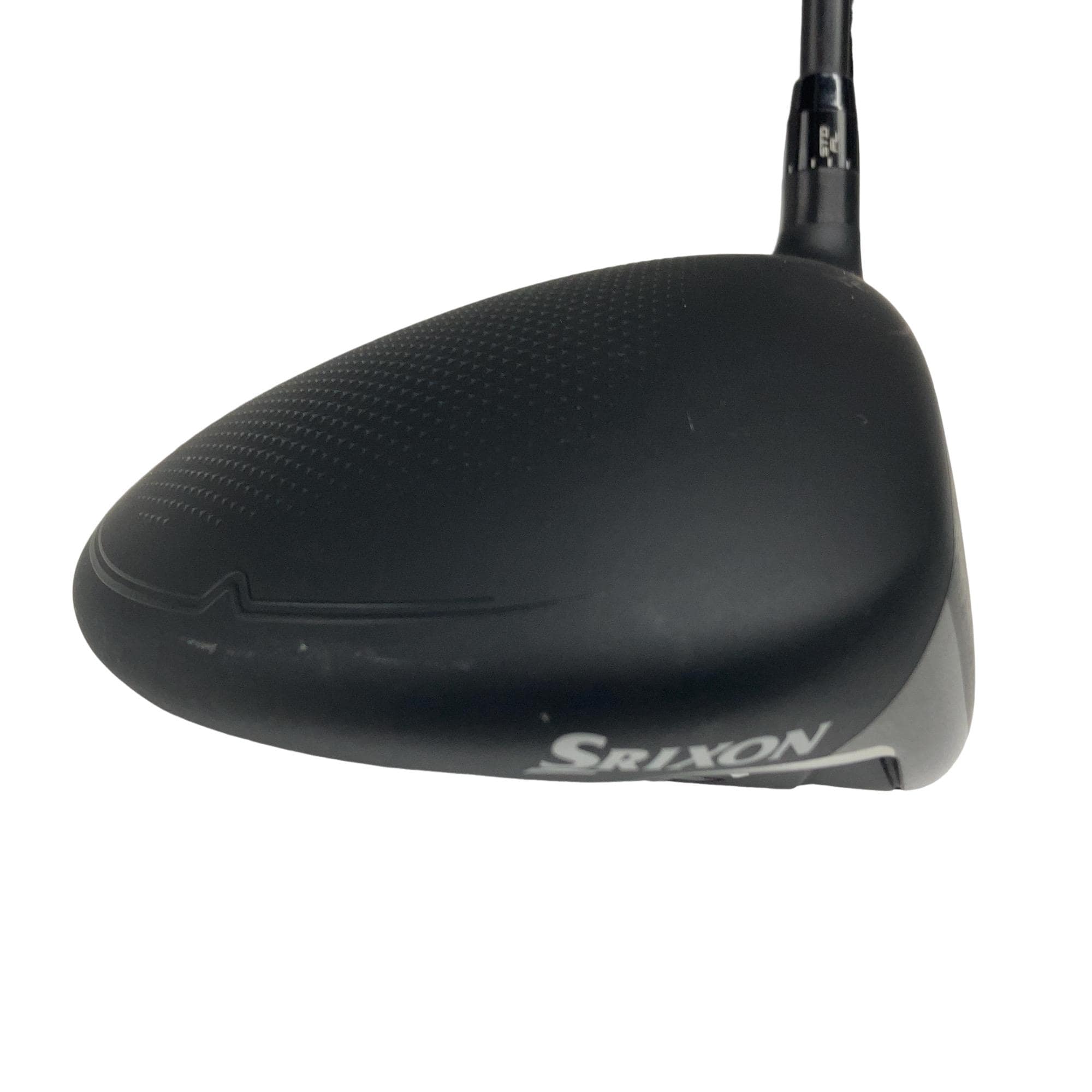 �r�q�h�w�n�m�@�y�w���@�P�O�D�T°