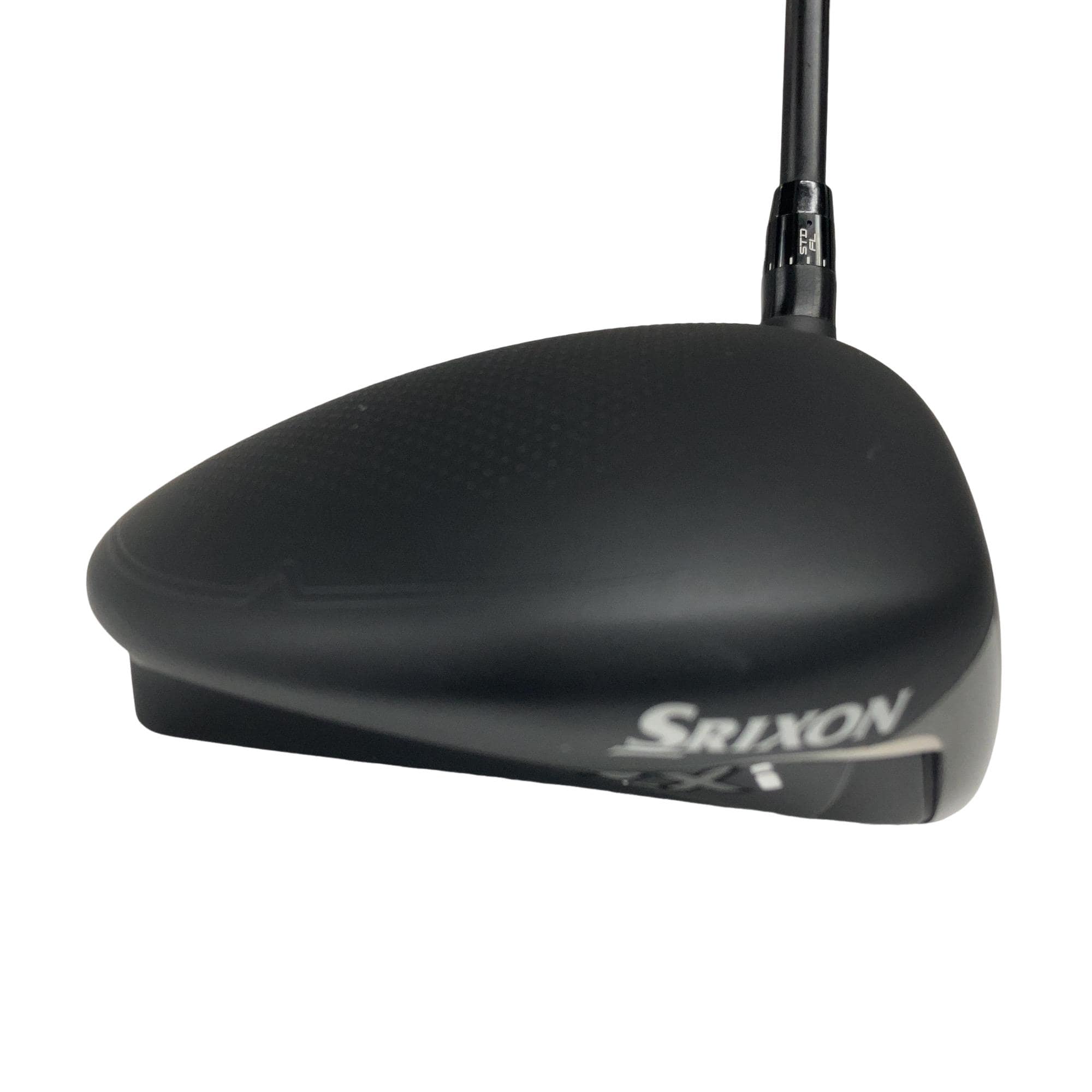 �r�q�h�w�n�m�@�y�w���@�l�`�w�@�P�O�D�T°