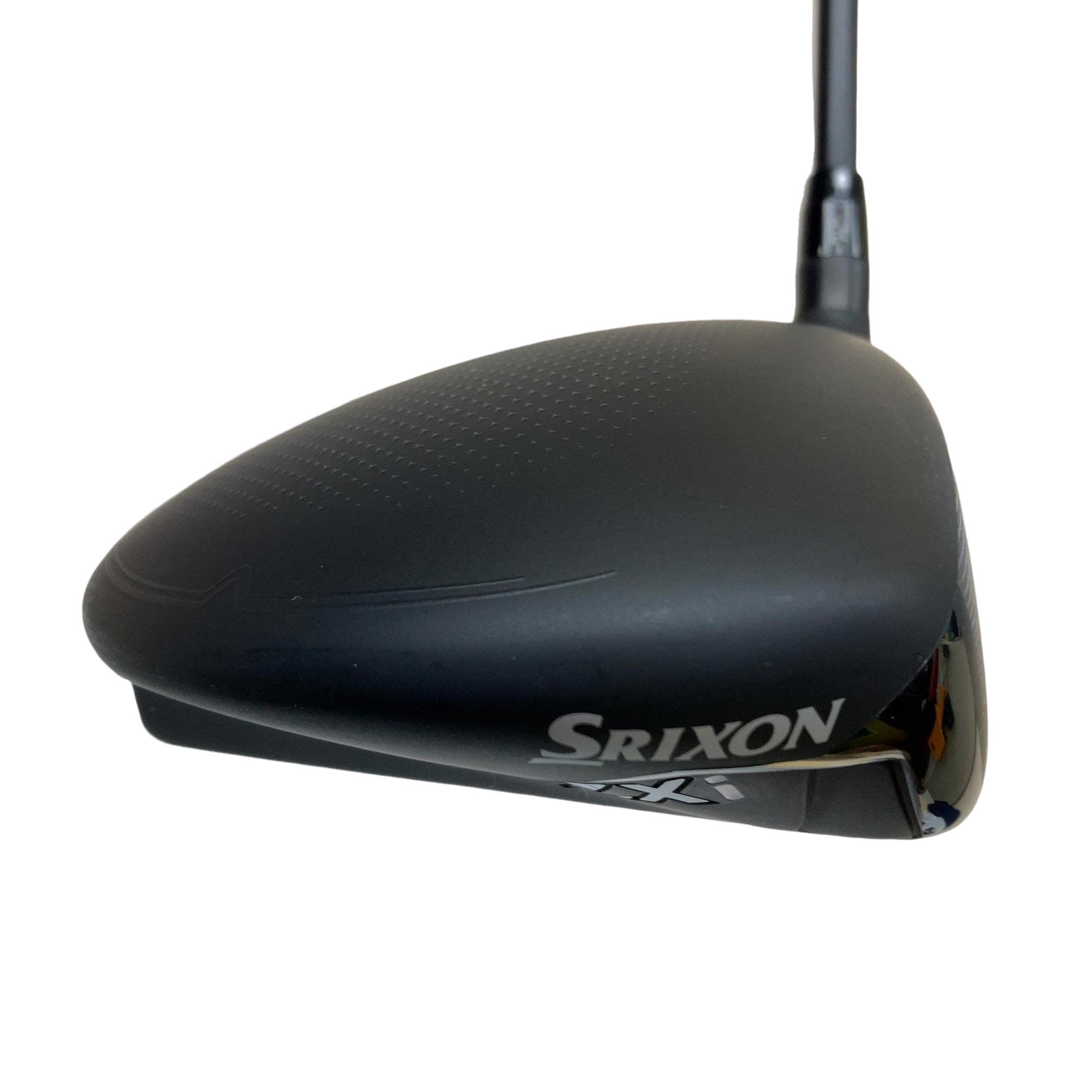 �r�q�h�w�n�m�@�y�w���@�l�`�w�@�P�O�D�T°