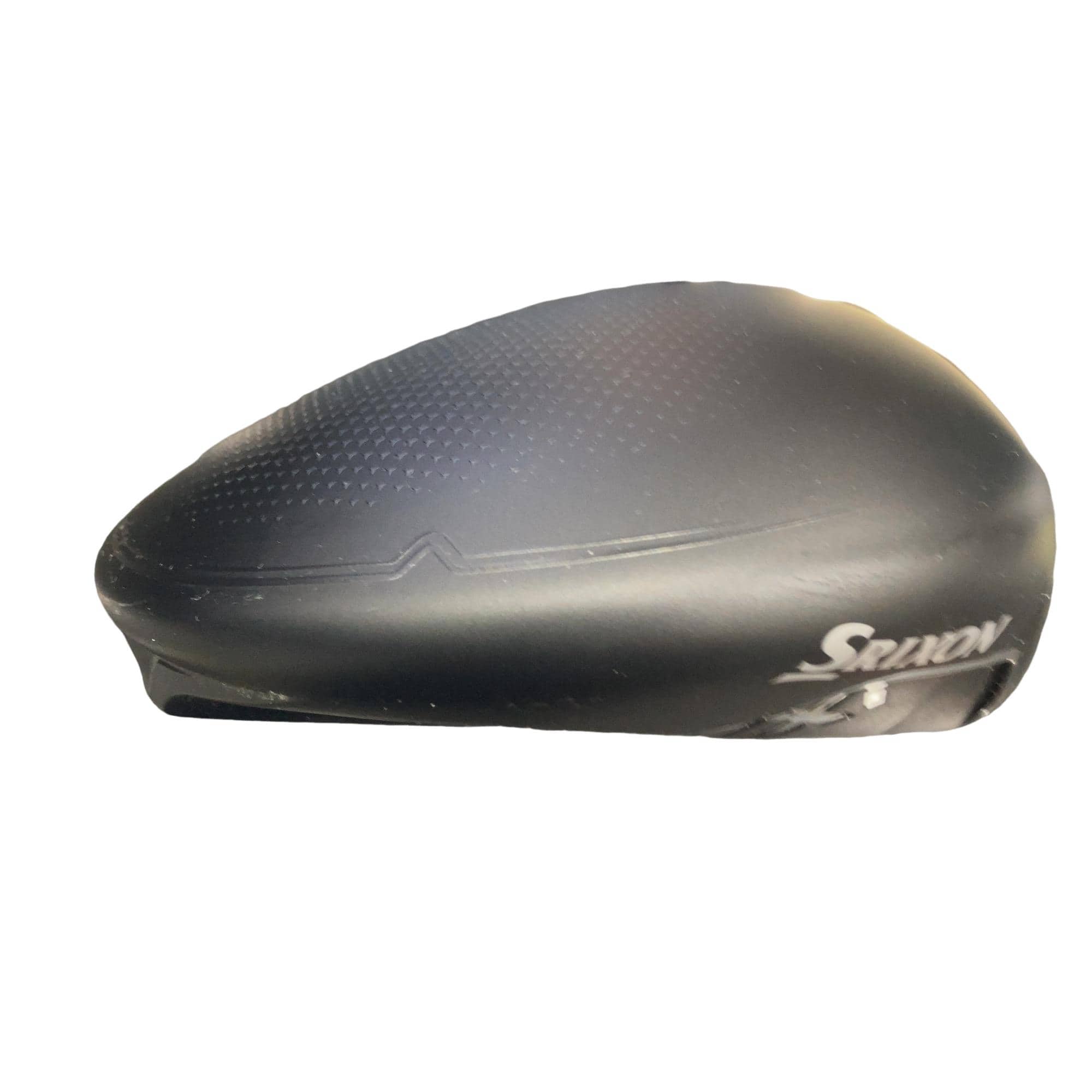 �r�q�h�w�n�m�@�y�w���@�P�O�D�T°