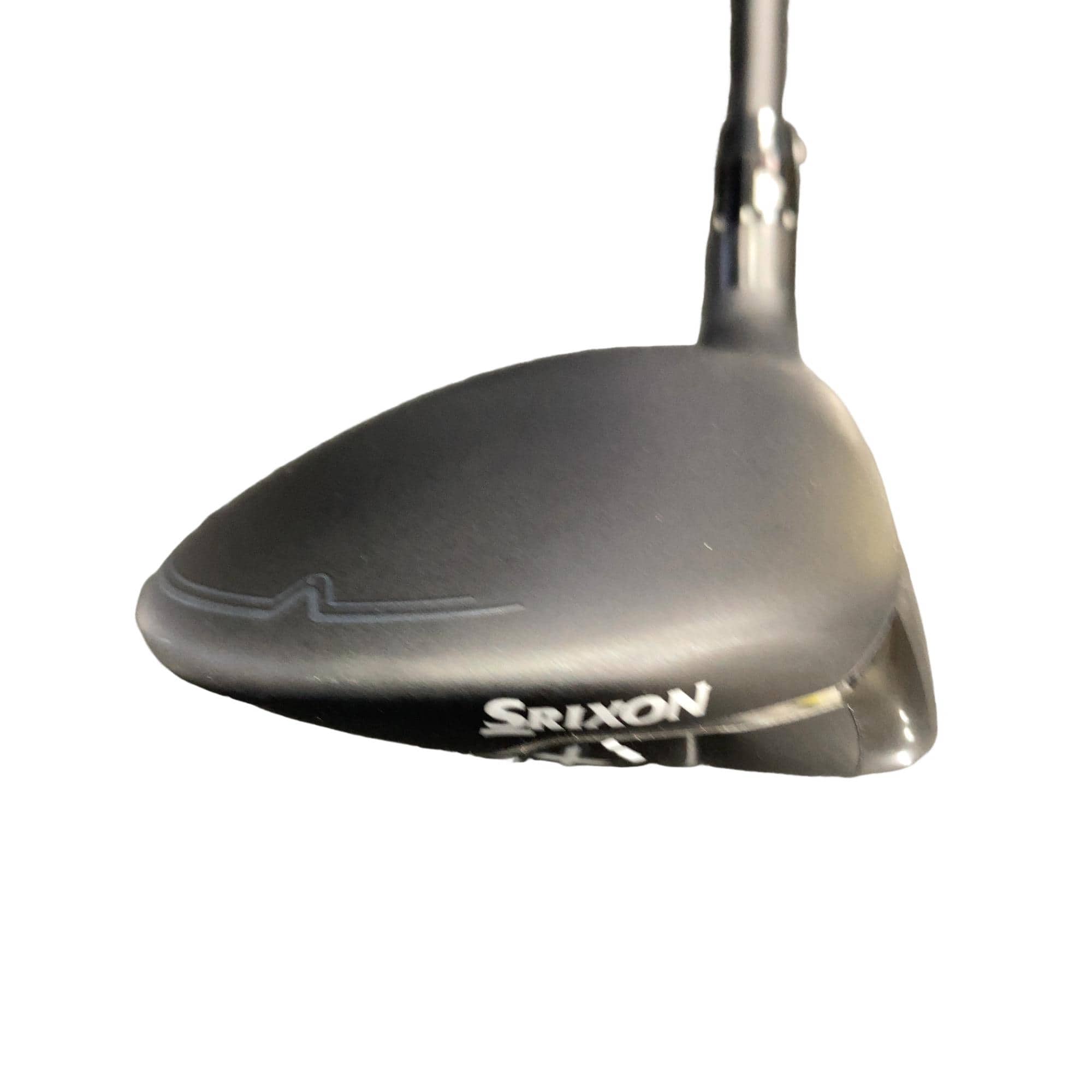 �r�q�h�w�n�m�@�y�w���@�T�v