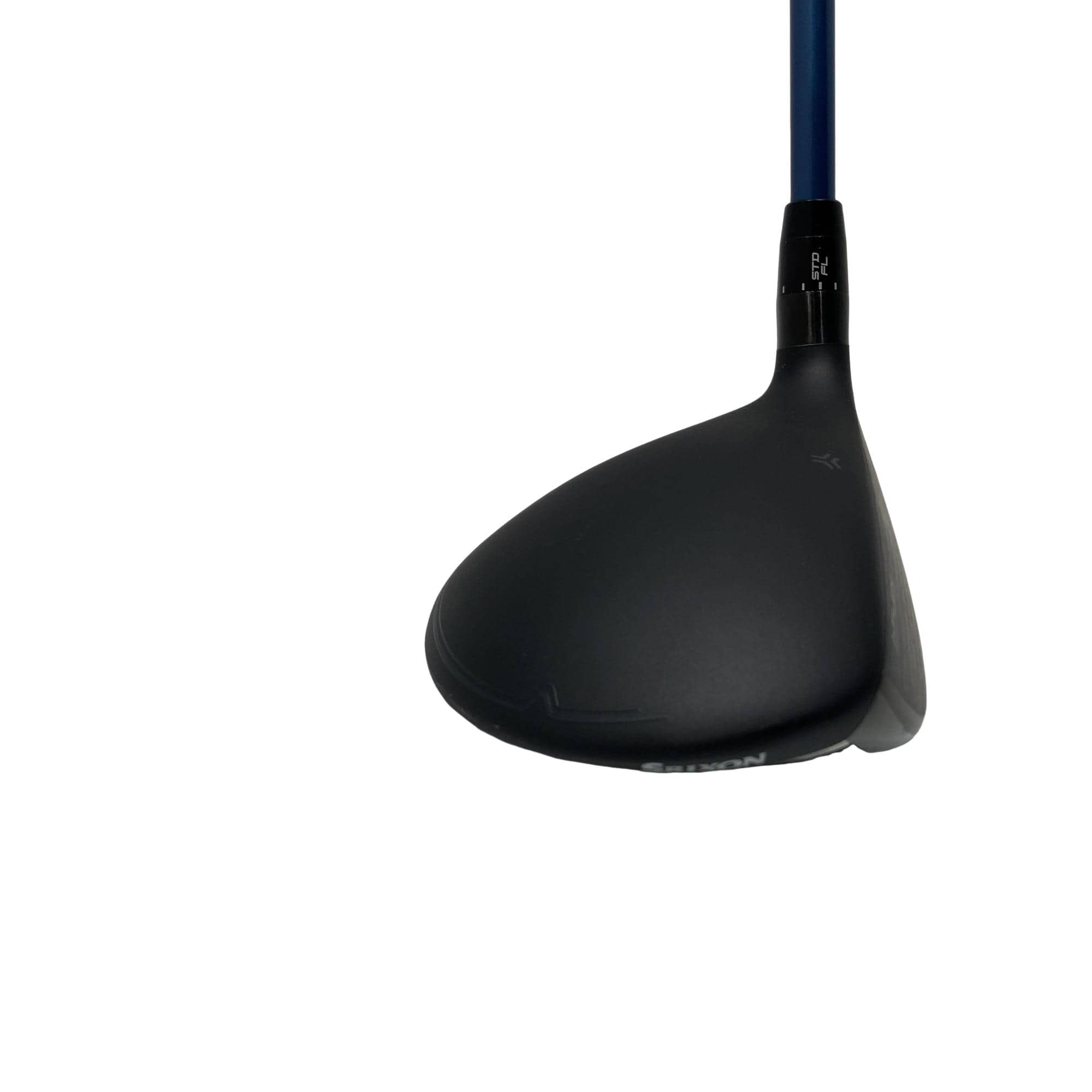 �r�q�h�w�n�m�@�y�w���@�T�v