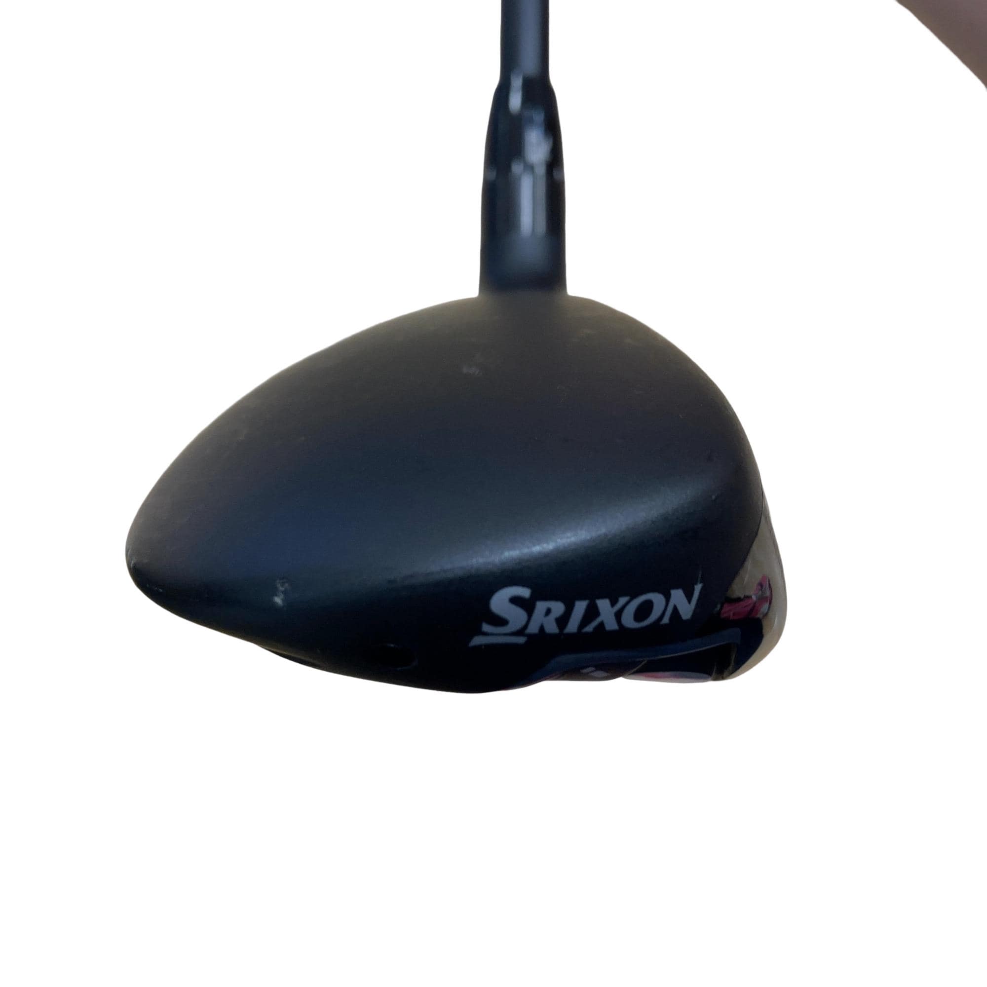 �r�q�h�w�n�m�@�y�w���@�g�S