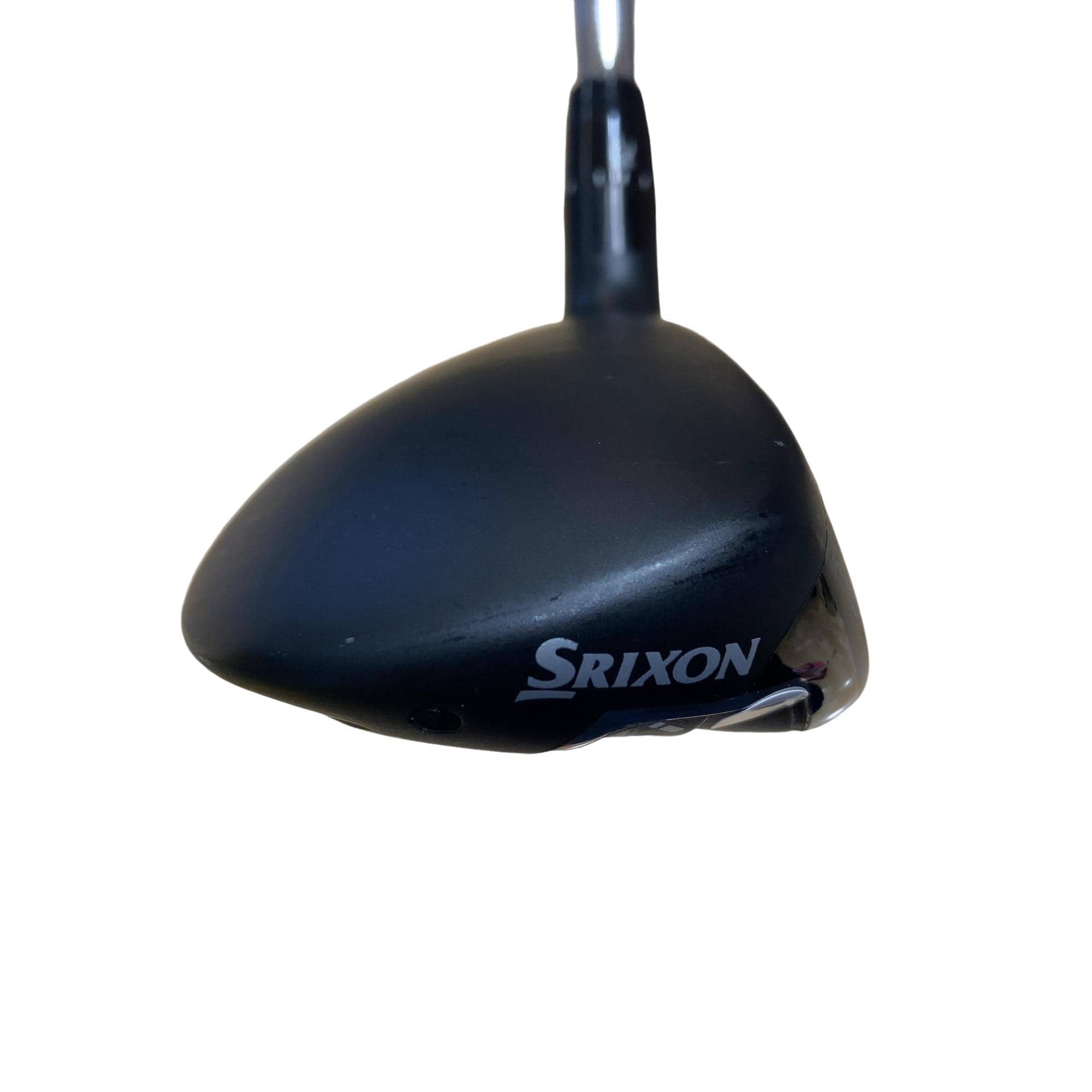 �r�q�h�w�n�m�@�y�w���@�g�S