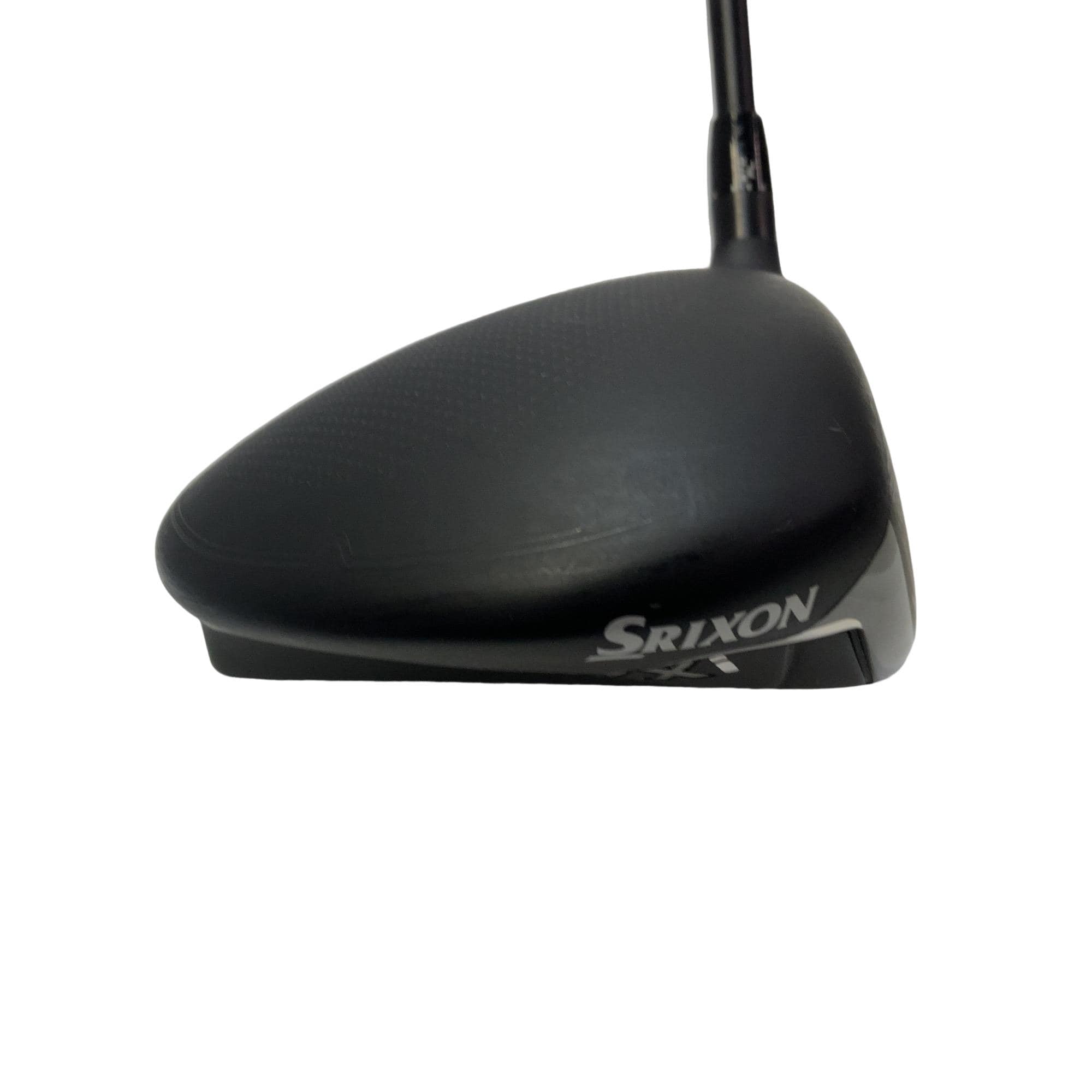 �r�q�h�w�n�m�@�y�w���@�l�`�w�@�P�O�D�T°