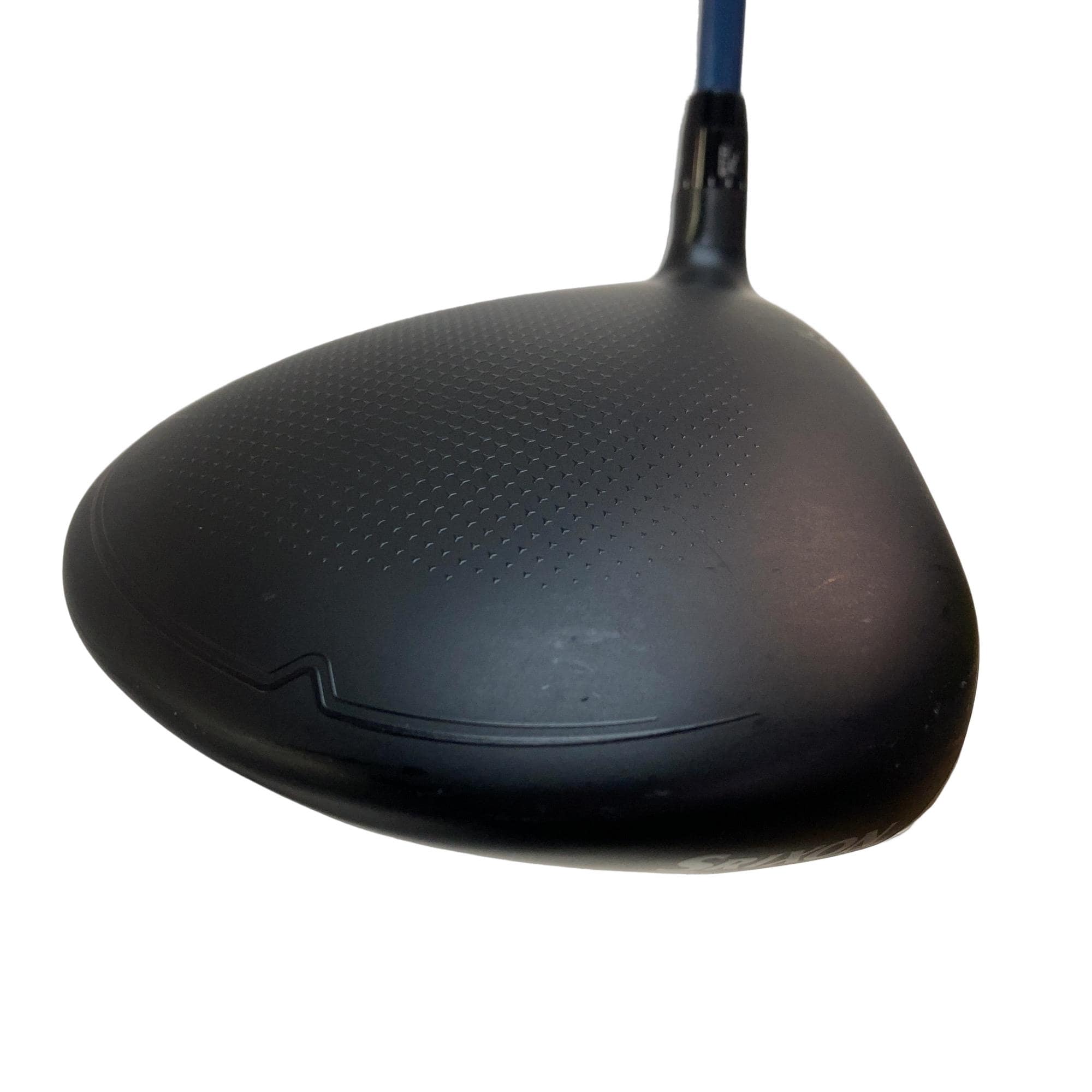 �r�q�h�w�n�m�@�y�w���@�s�q�@�@�X°