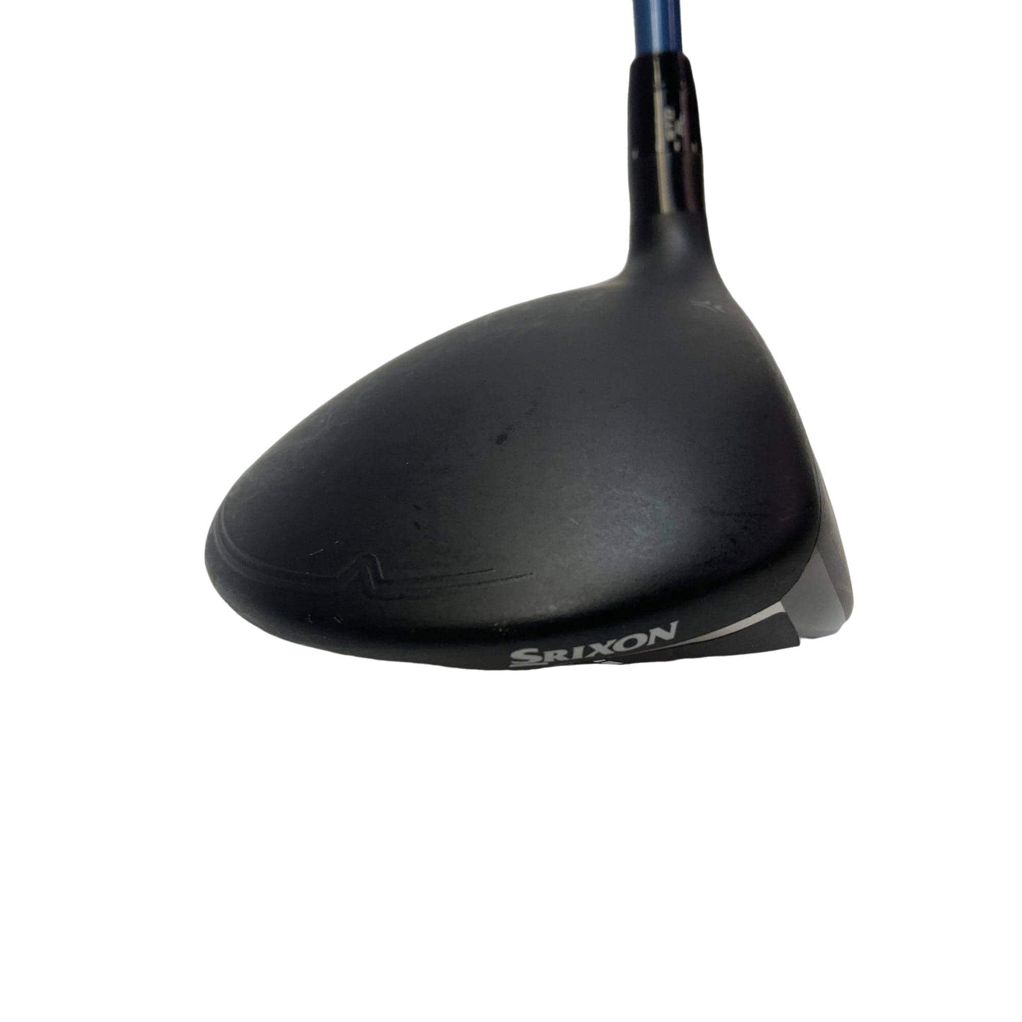 �r�q�h�w�n�m�@�y�w���@�T�v