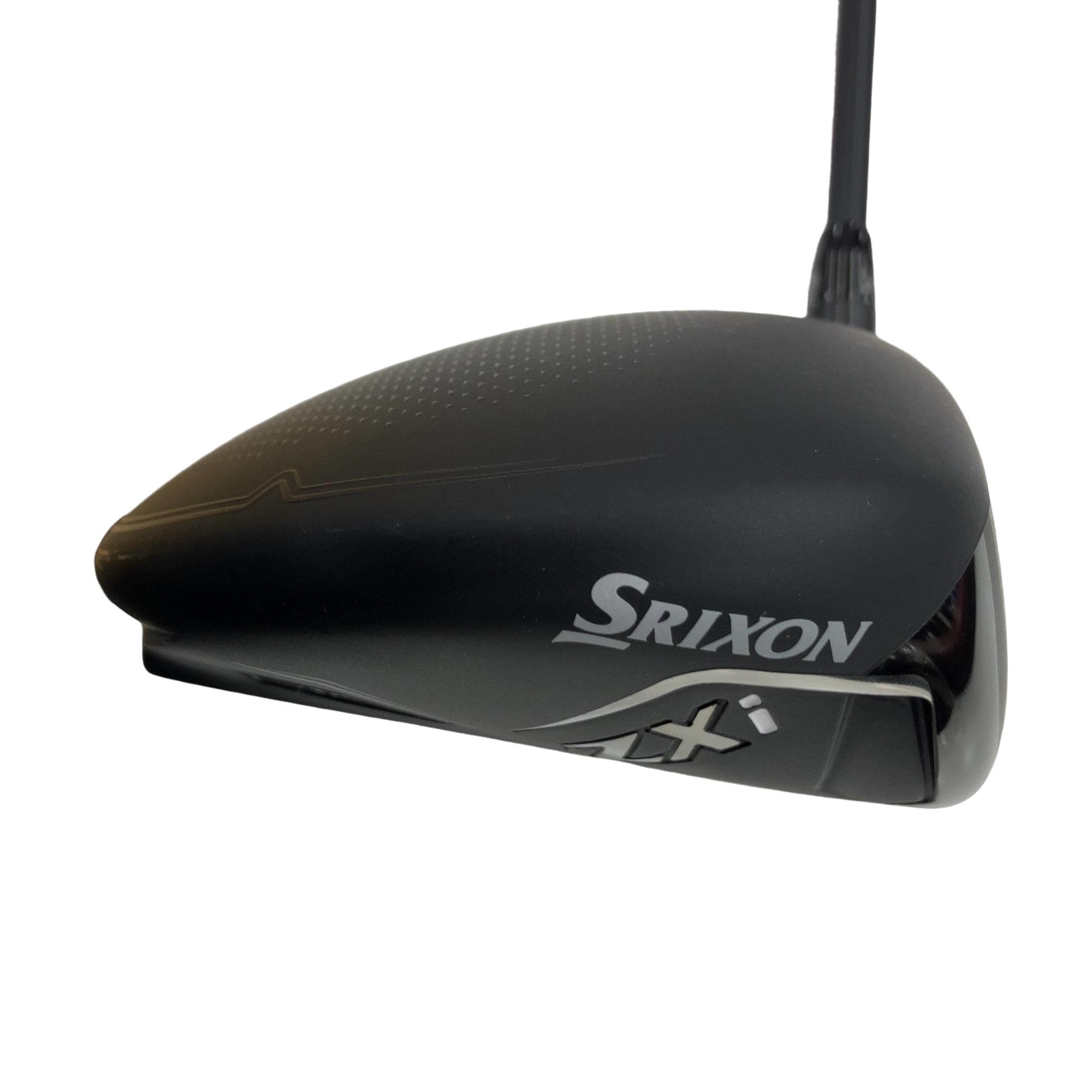 �r�q�h�w�n�m�@�y�w���@�P�O�D�T°