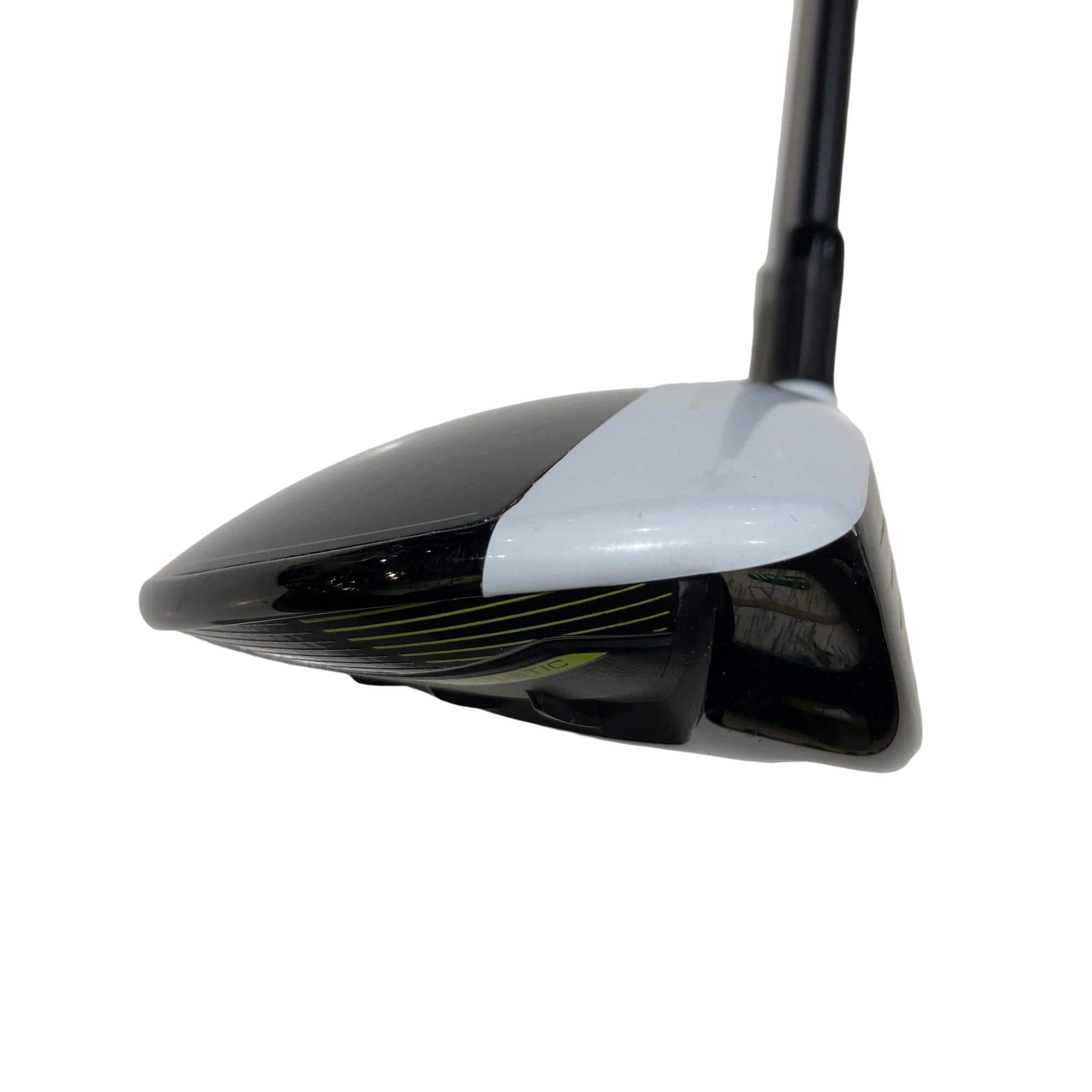 �l�Q�i�Q�O�P�V�j�@�R�v�@�t�r�`