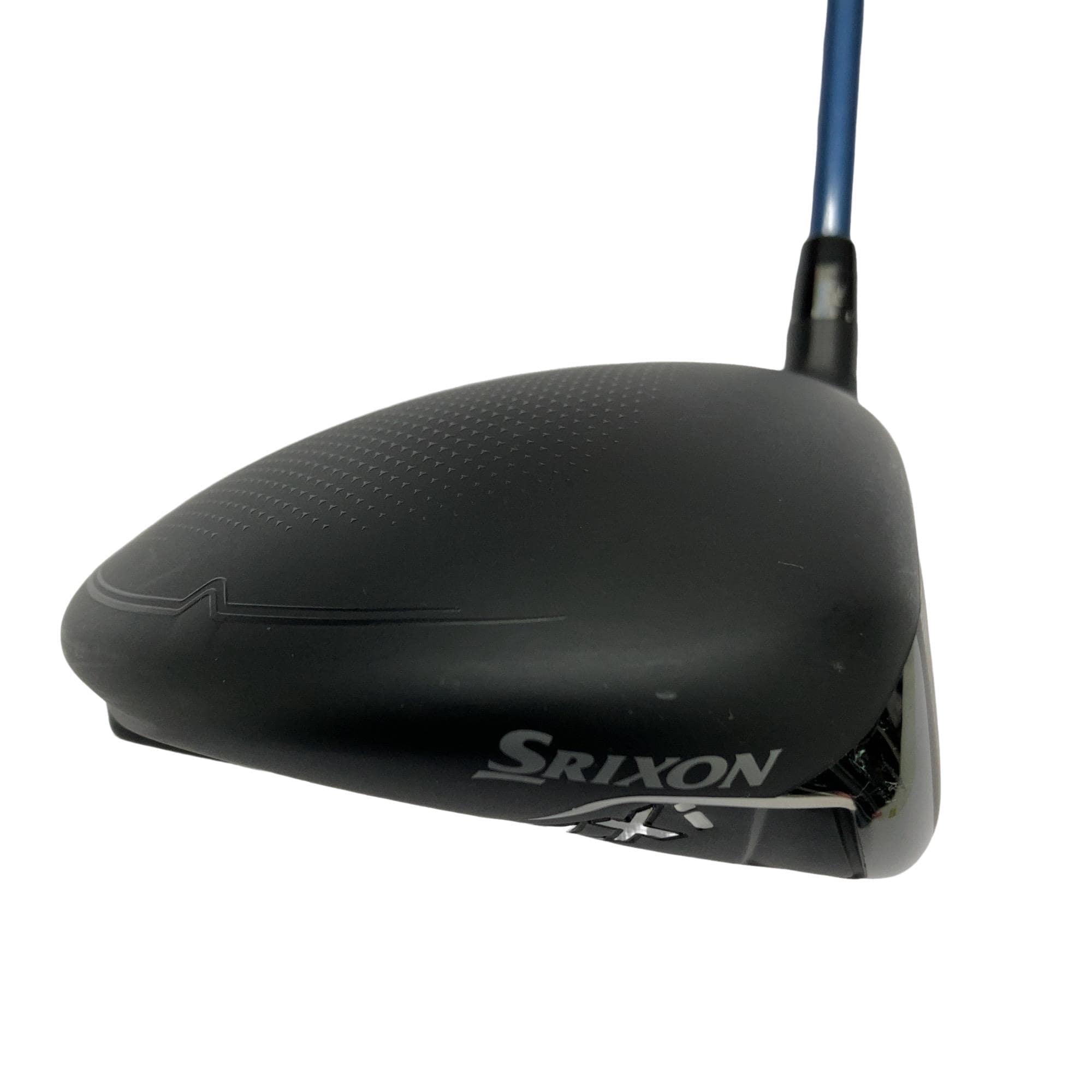 �r�q�h�w�n�m�@�y�w���@�k�r�@�P�O�D�T°