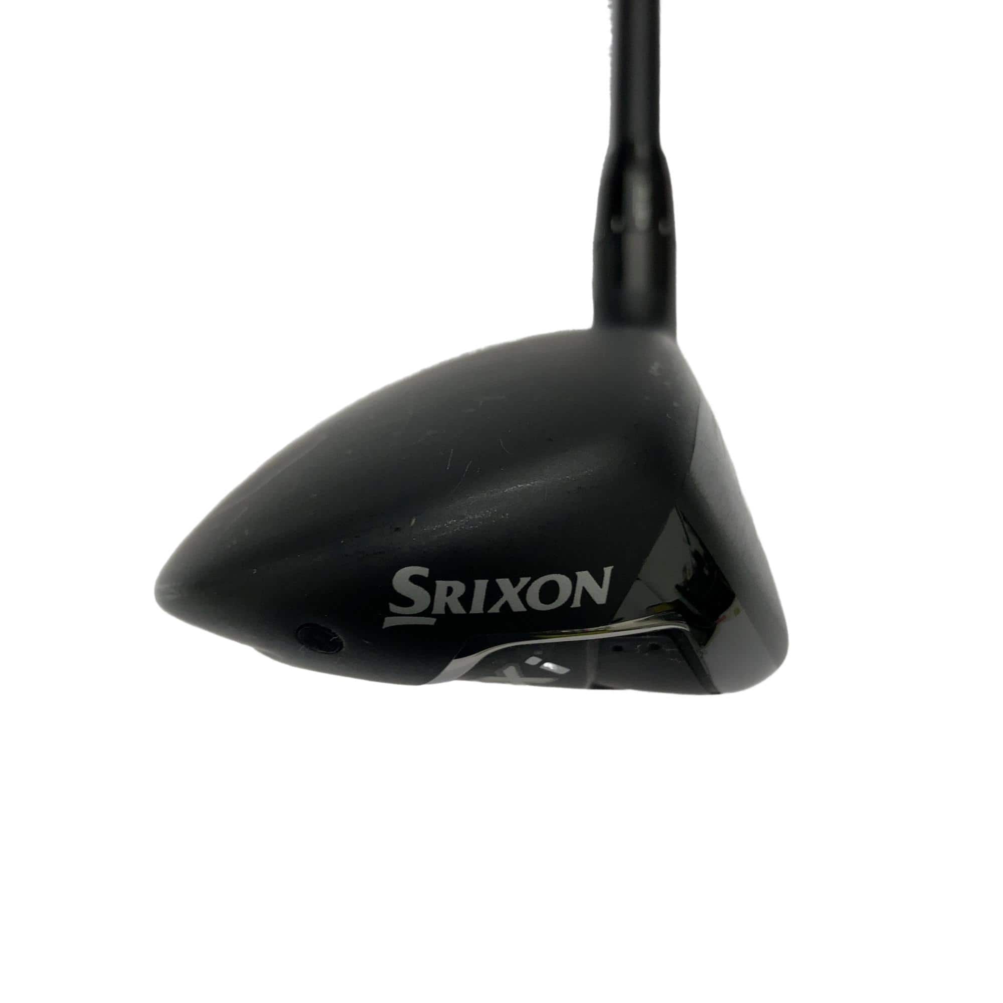 �r�q�h�w�n�m�@�y�w���@�g�S