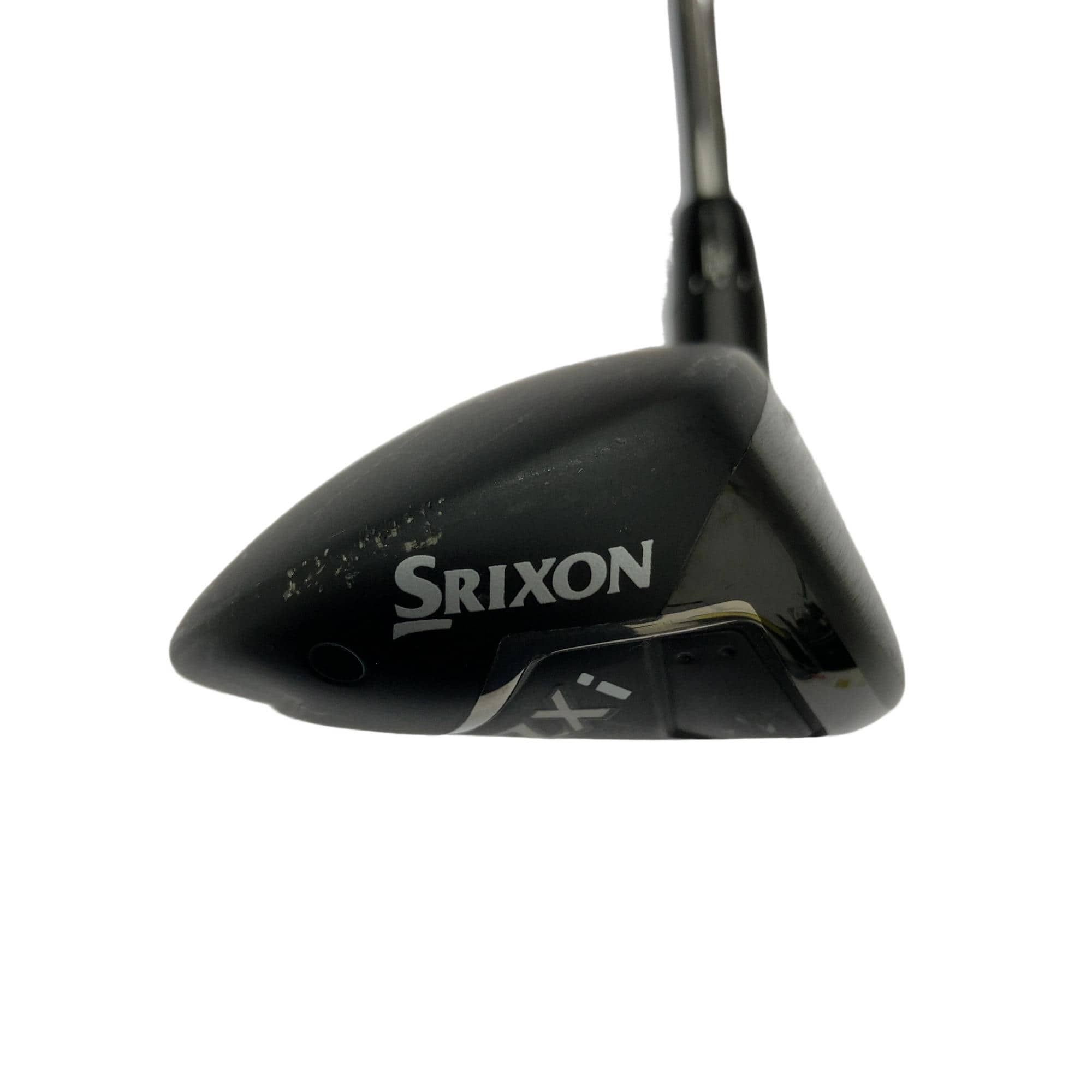 �r�q�h�w�n�m�@�y�w���@�g�S