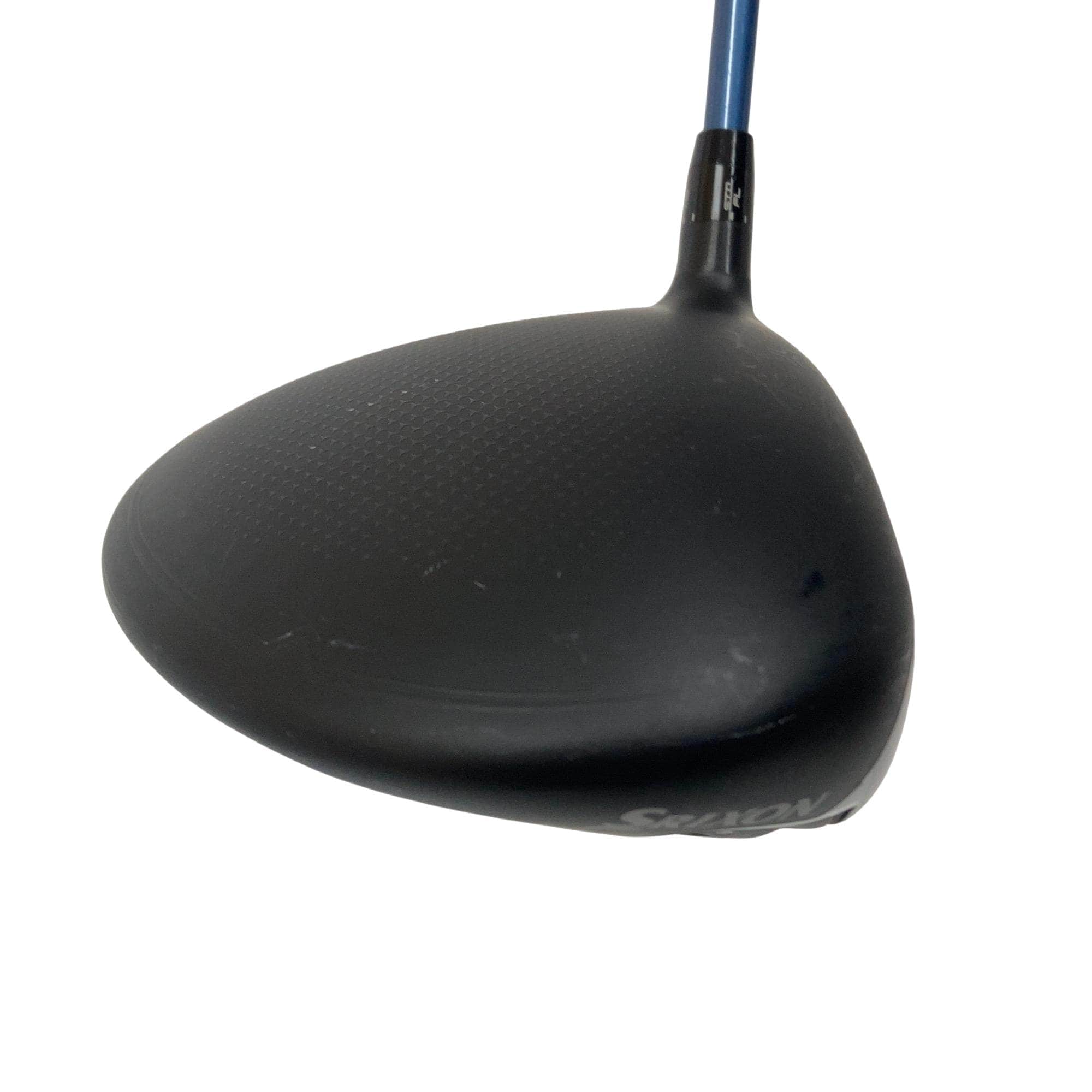 �r�q�h�w�n�m�@�y�w���@�s�q�@�@�X°