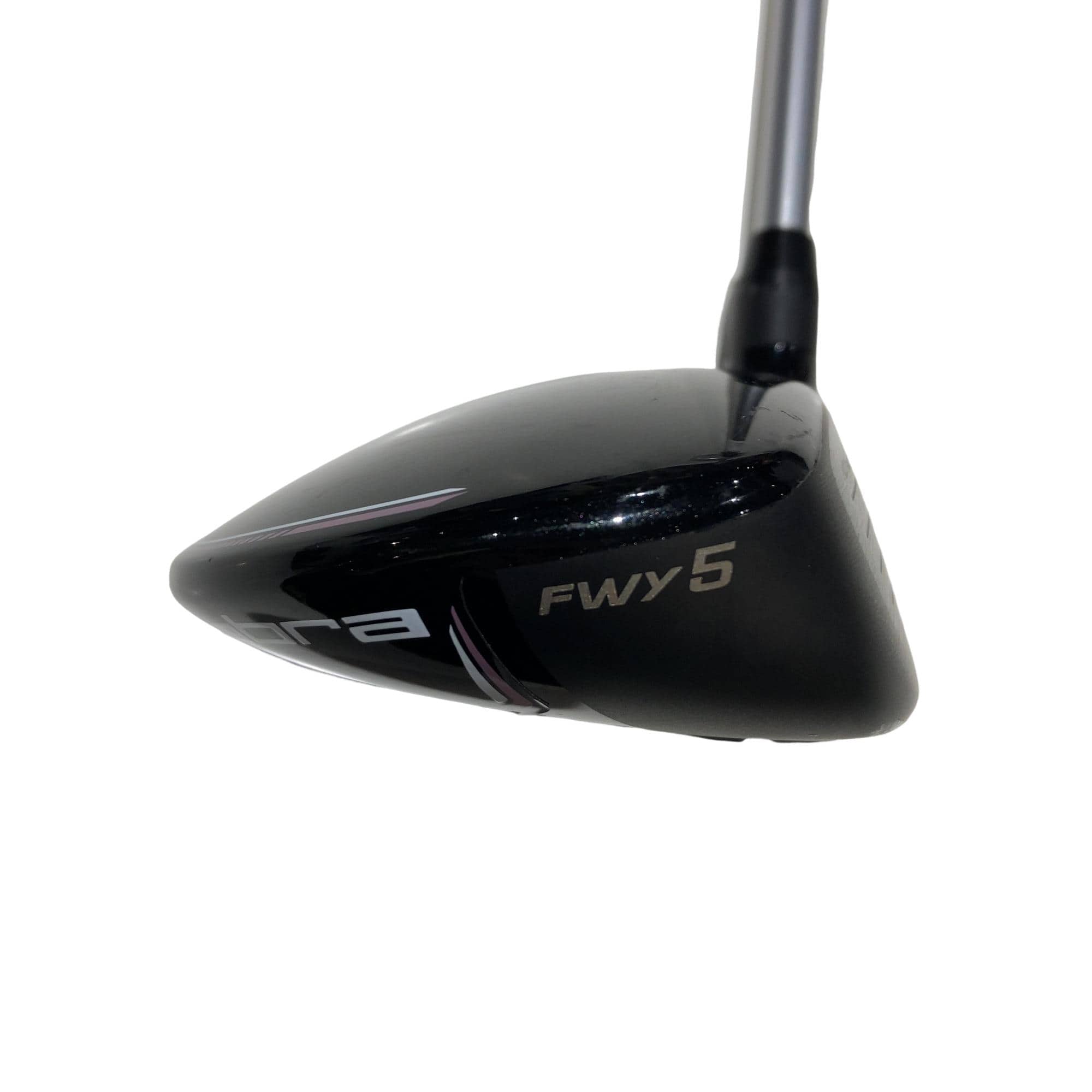 �j�h�m�f�@�k�s�c���@�l�`�w�@�T�v�@���f�B�[�X