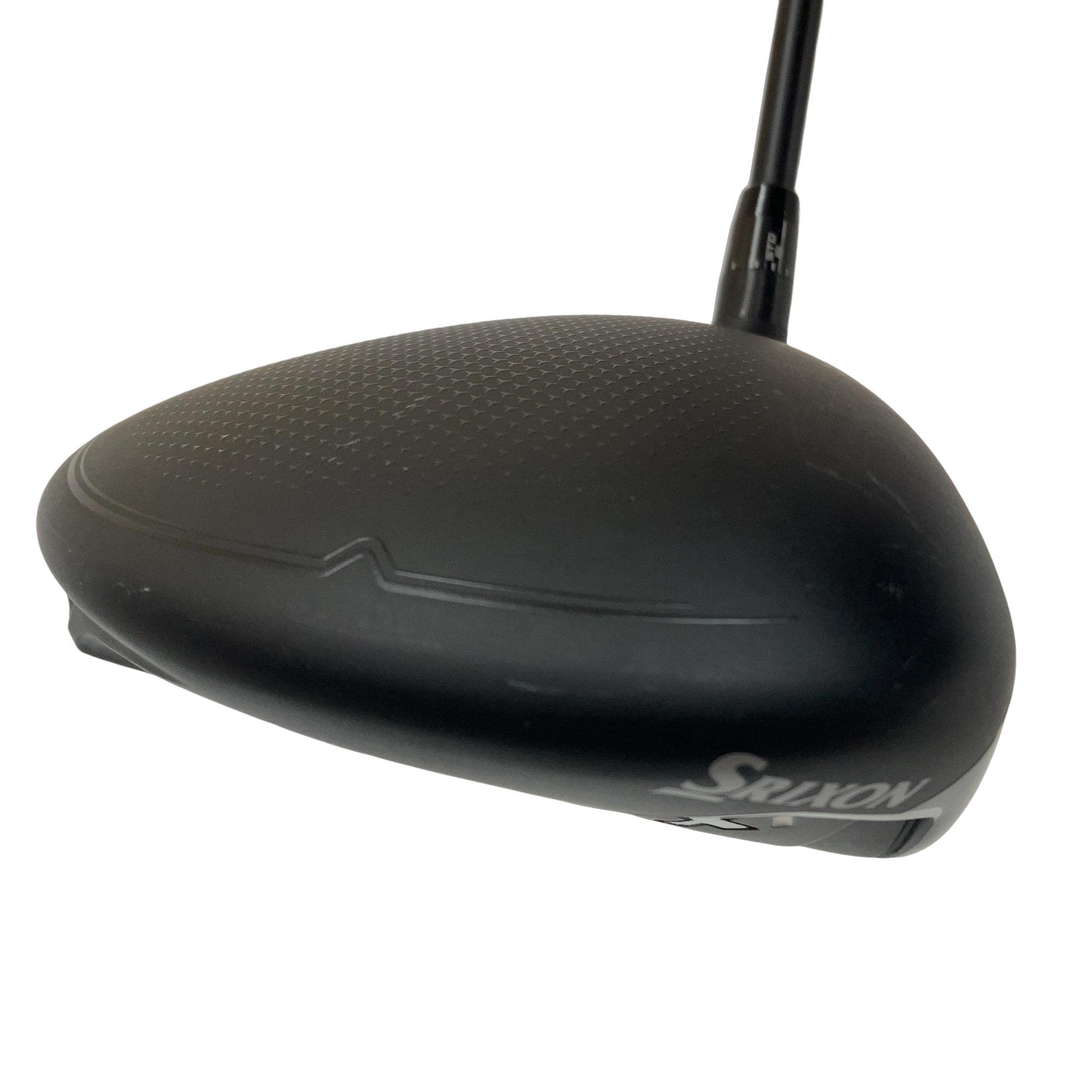 �r�q�h�w�n�m�@�y�w���@�P�O�D�T°