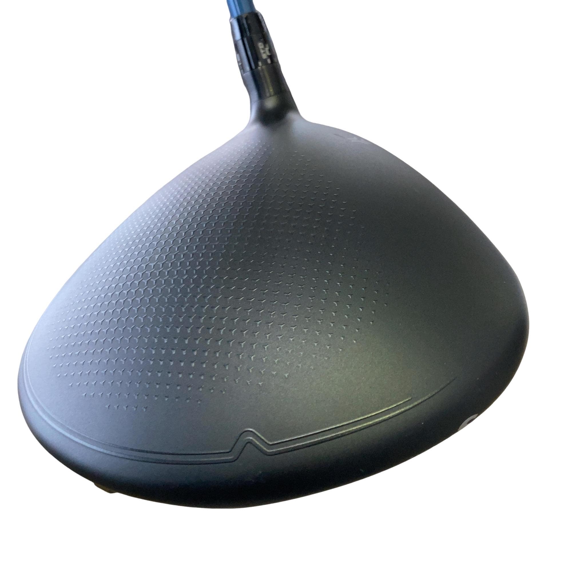 �r�q�h�w�n�m�@�y�w���@�k�r�@�P�O�D�T°