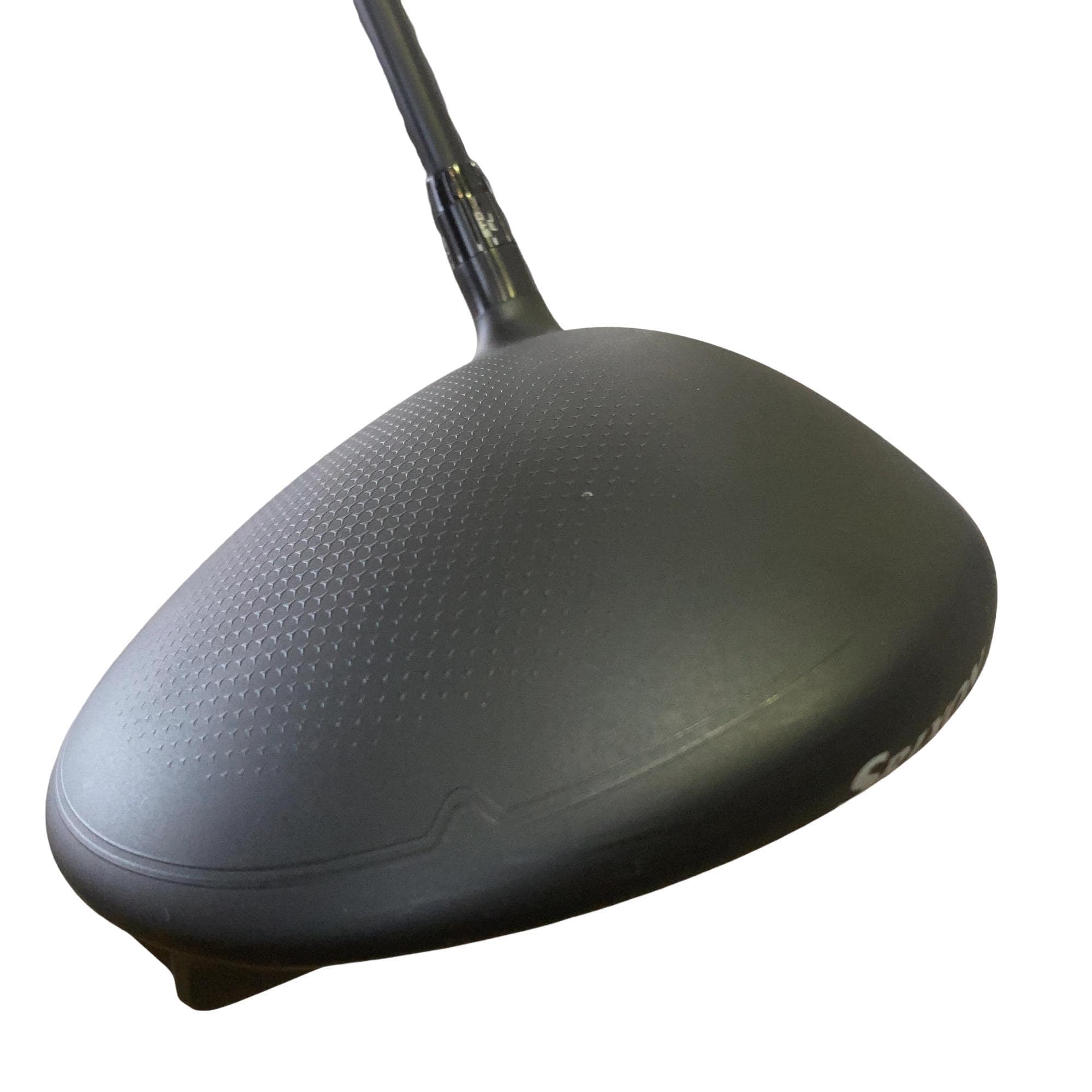 �r�q�h�w�n�m�@�y�w���@�l�`�w�@�P�O�D�T°