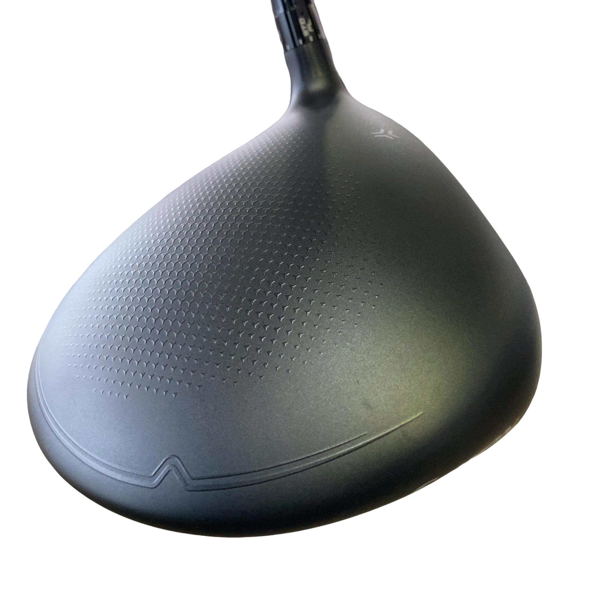 �r�q�h�w�n�m�@�y�w���@�s�q�@�@�X°