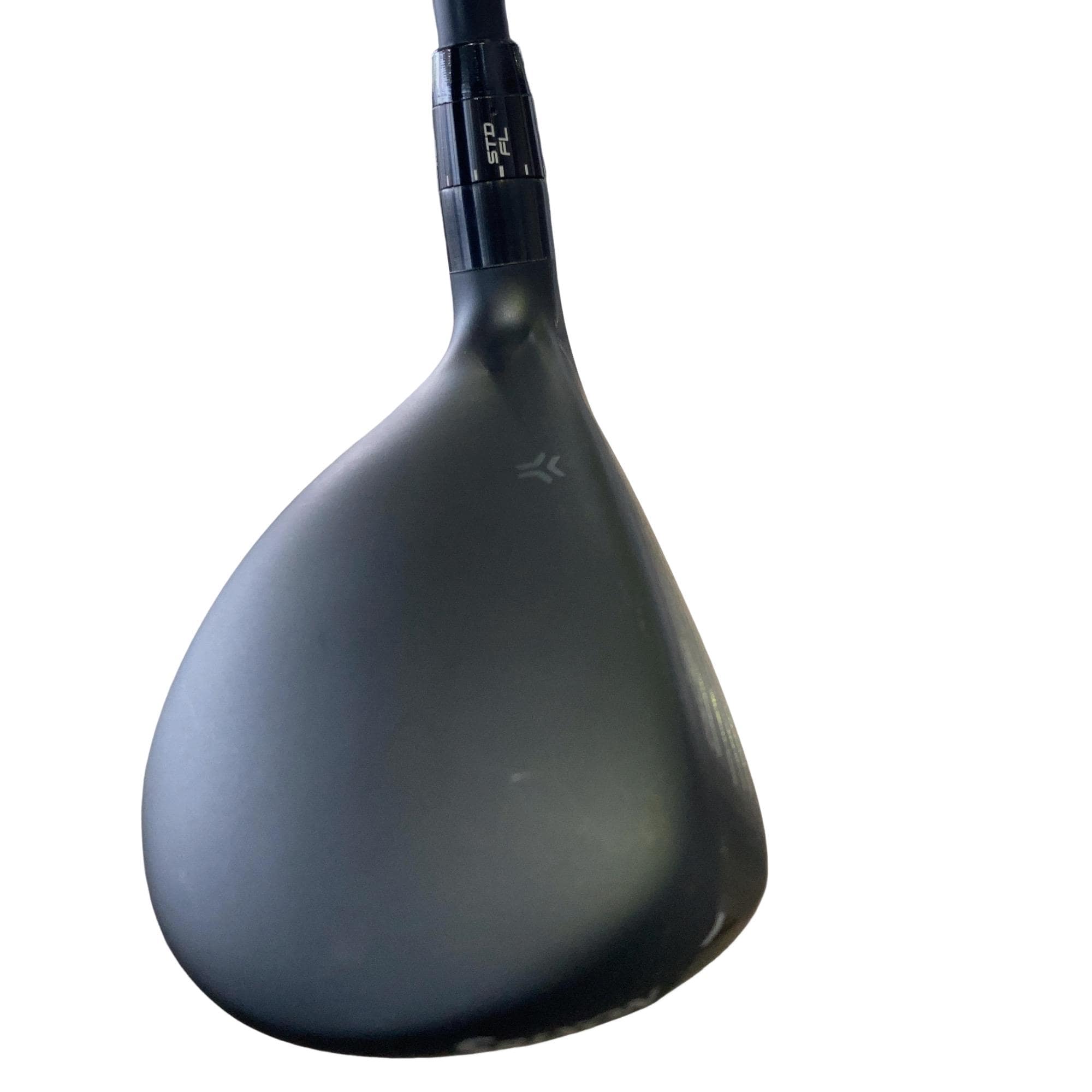 �r�q�h�w�n�m�@�y�w���@�g�S