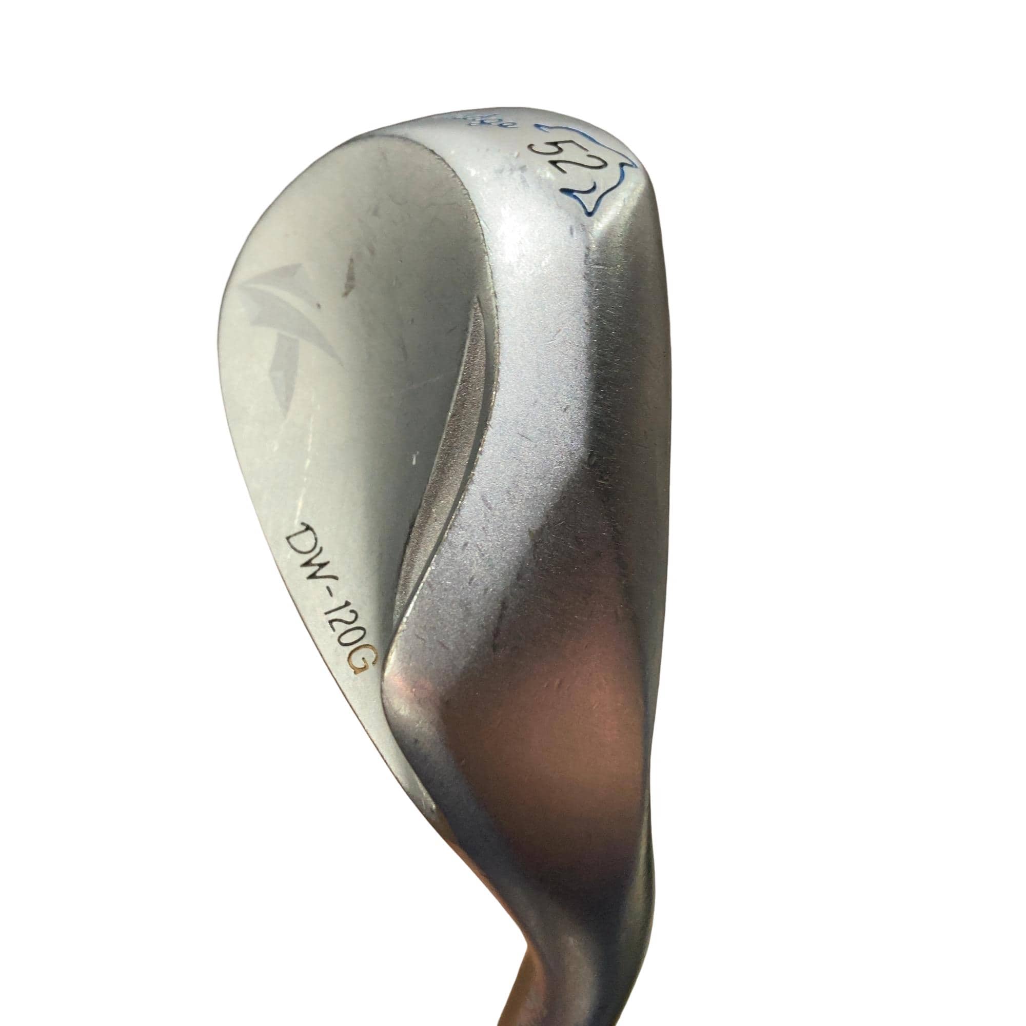 �c�������������@�v���������@�c�v�|�P�Q�O�f�@�V���o�[�@�T�Q°