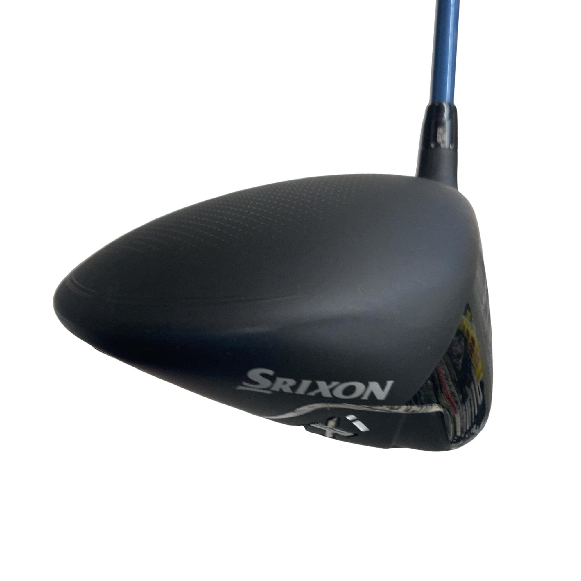 �r�q�h�w�n�m�@�y�w���@�s�q�@�@�X°