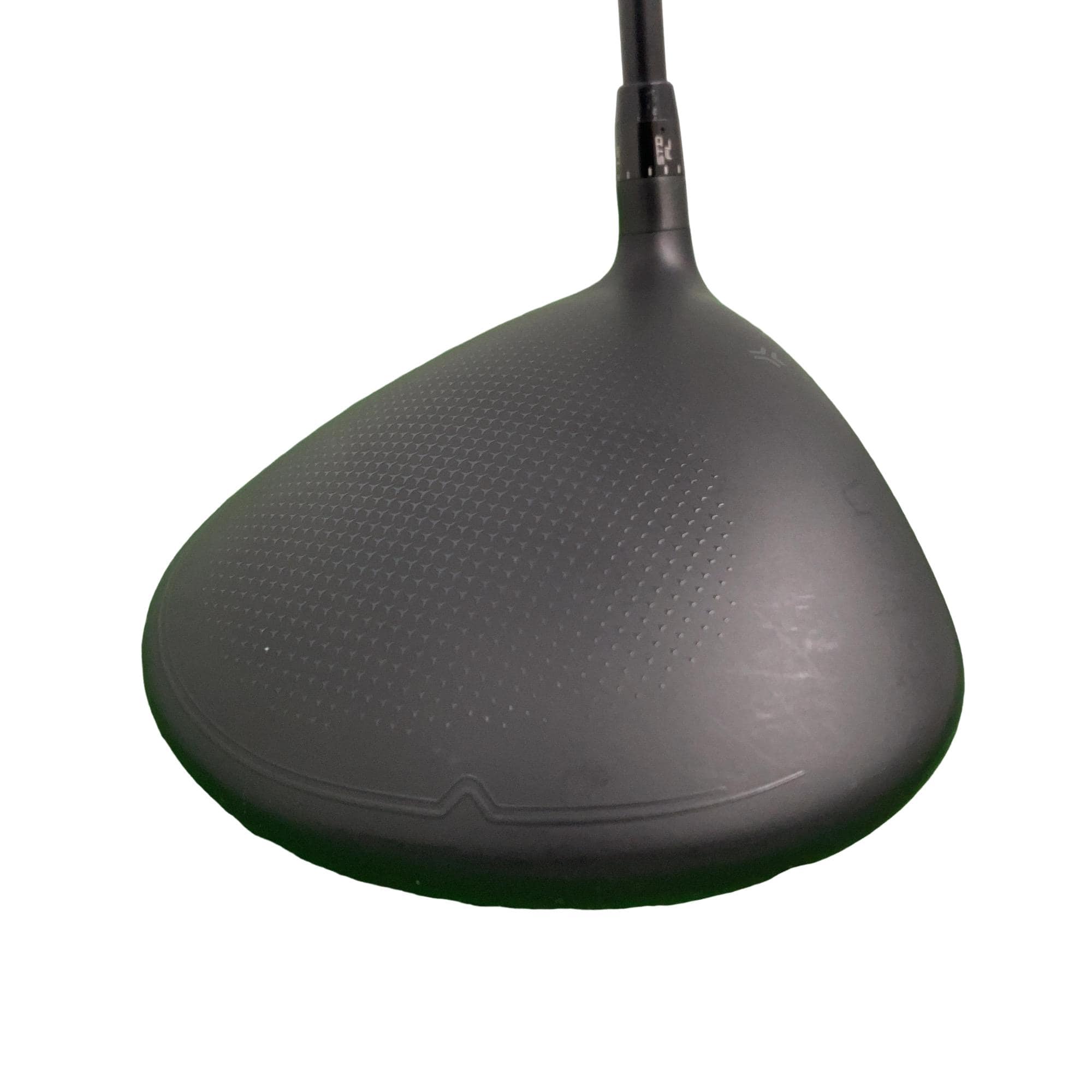 �r�q�h�w�n�m�@�y�w���@�P�O�D�T°