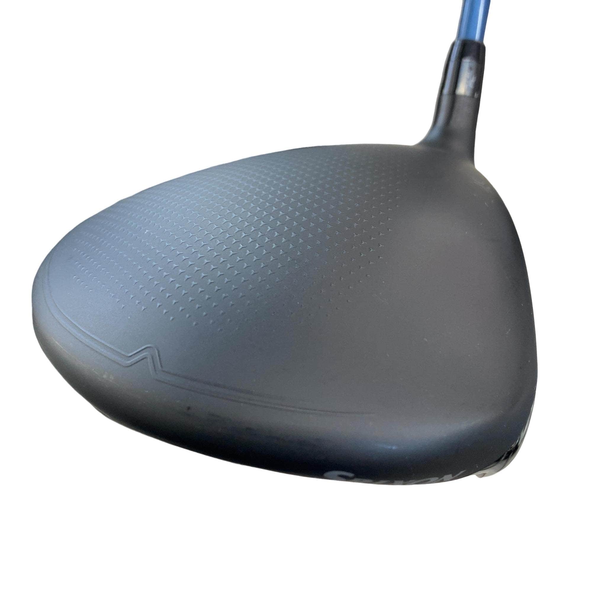 �r�q�h�w�n�m�@�y�w���@�k�r�@�P�O�D�T°