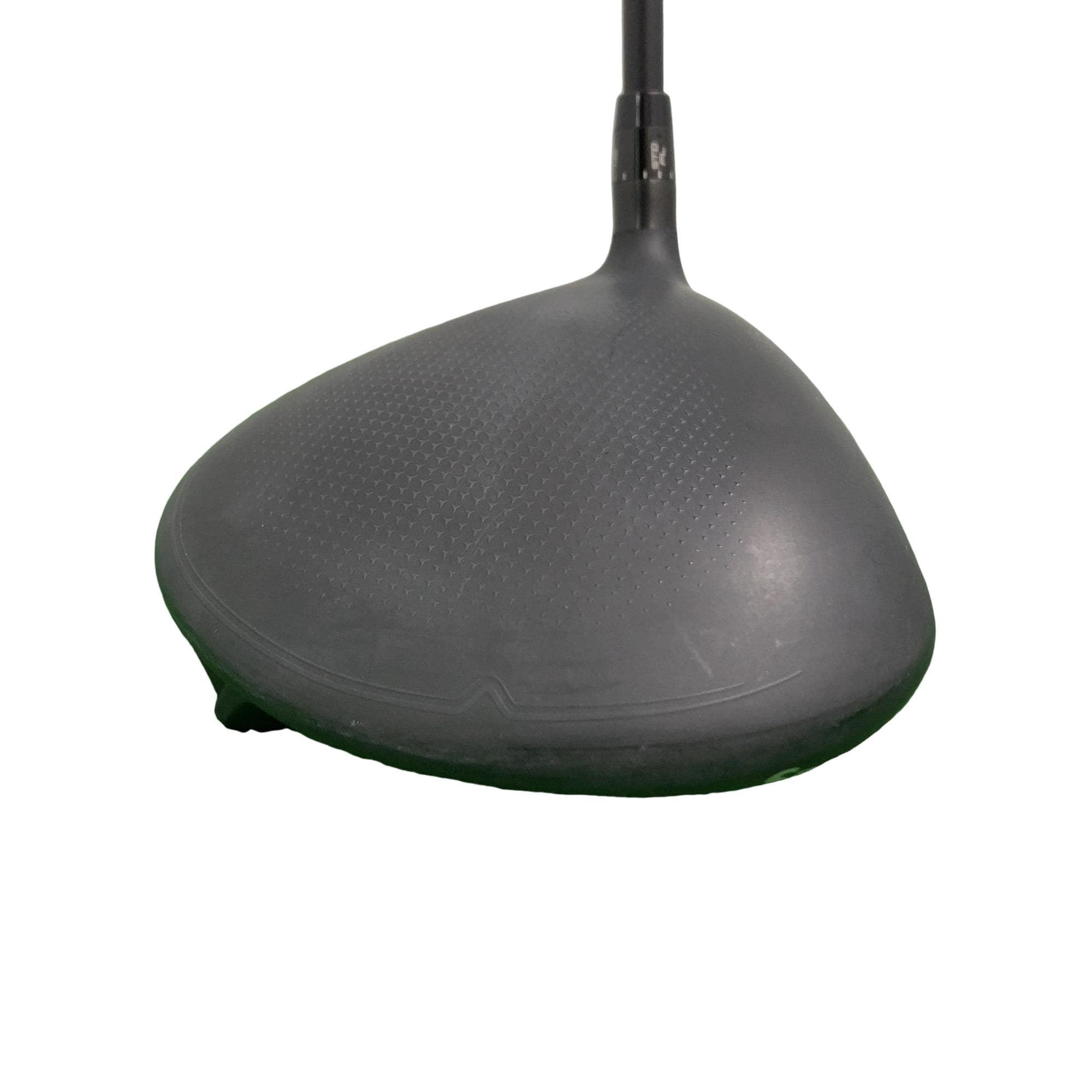 �r�q�h�w�n�m�@�y�w���@�l�`�w�@�P�O�D�T°