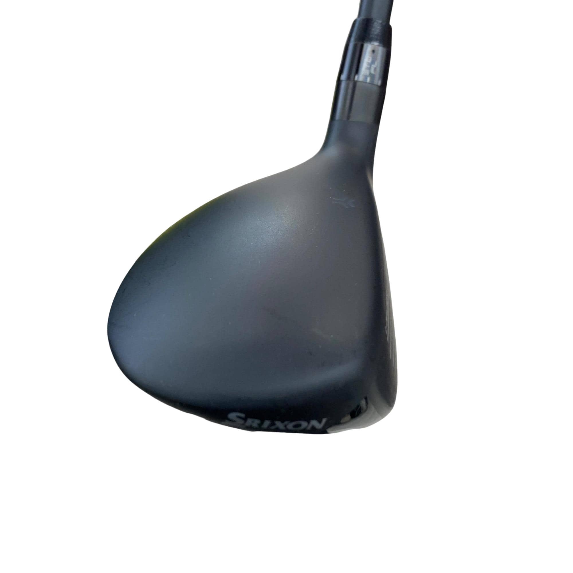 �r�q�h�w�n�m�@�y�w���@�g�S