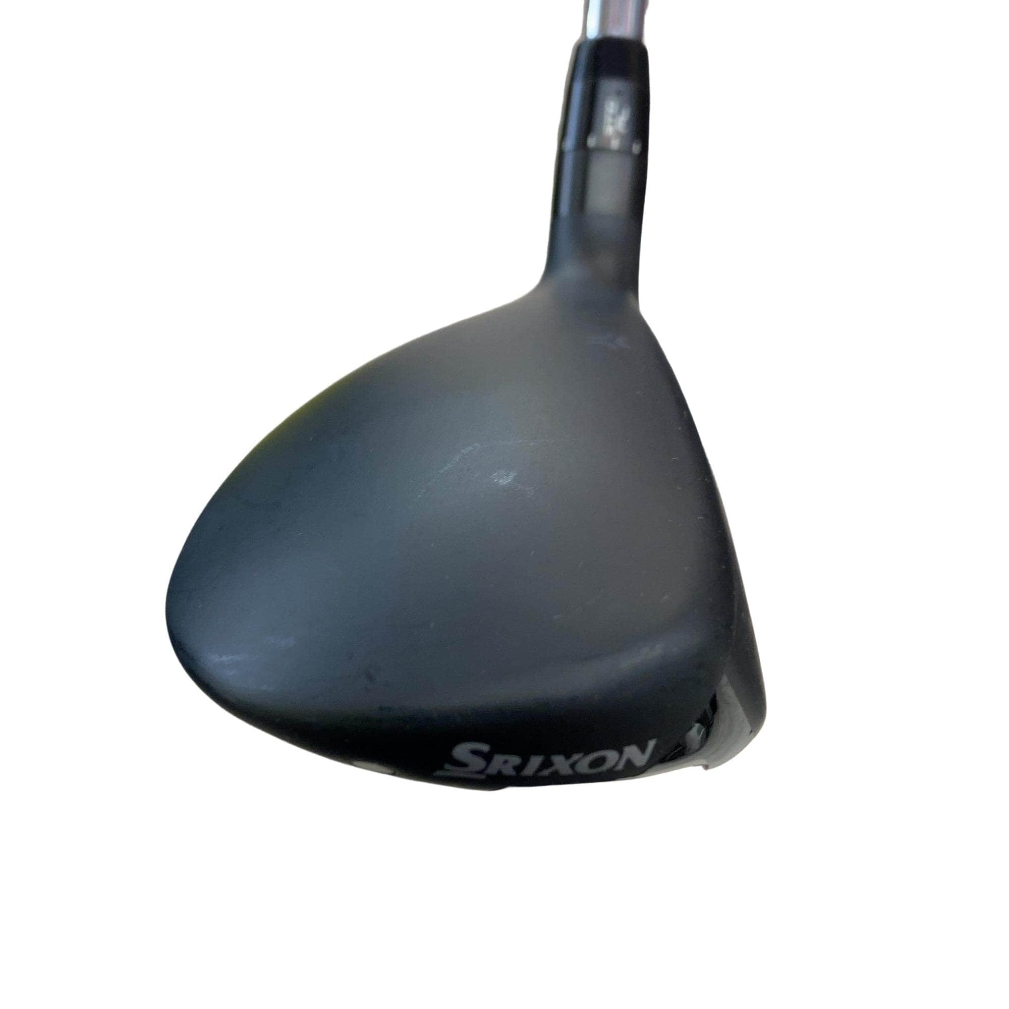 �r�q�h�w�n�m�@�y�w���@�g�S