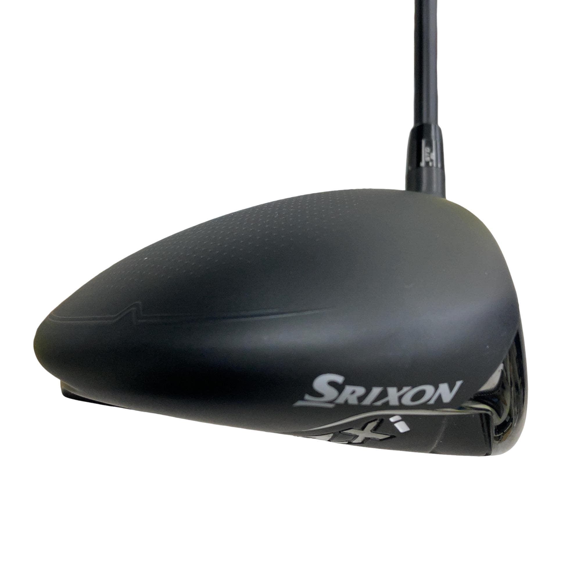 �r�q�h�w�n�m�@�y�w���@�P�O�D�T°