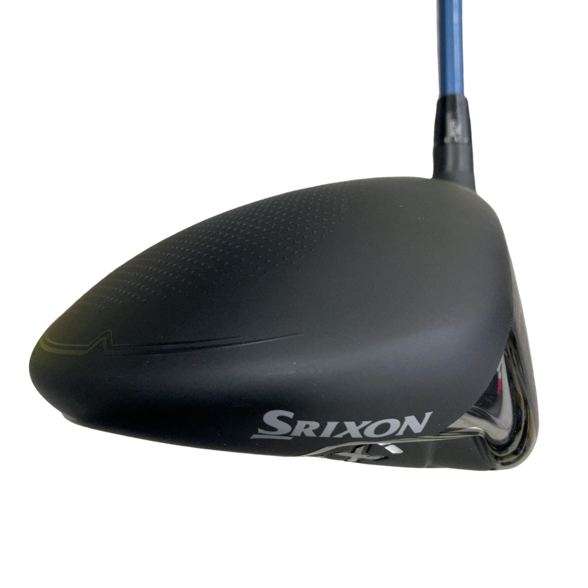 �r�q�h�w�n�m�@�y�w���@�k�r�@�P�O�D�T°