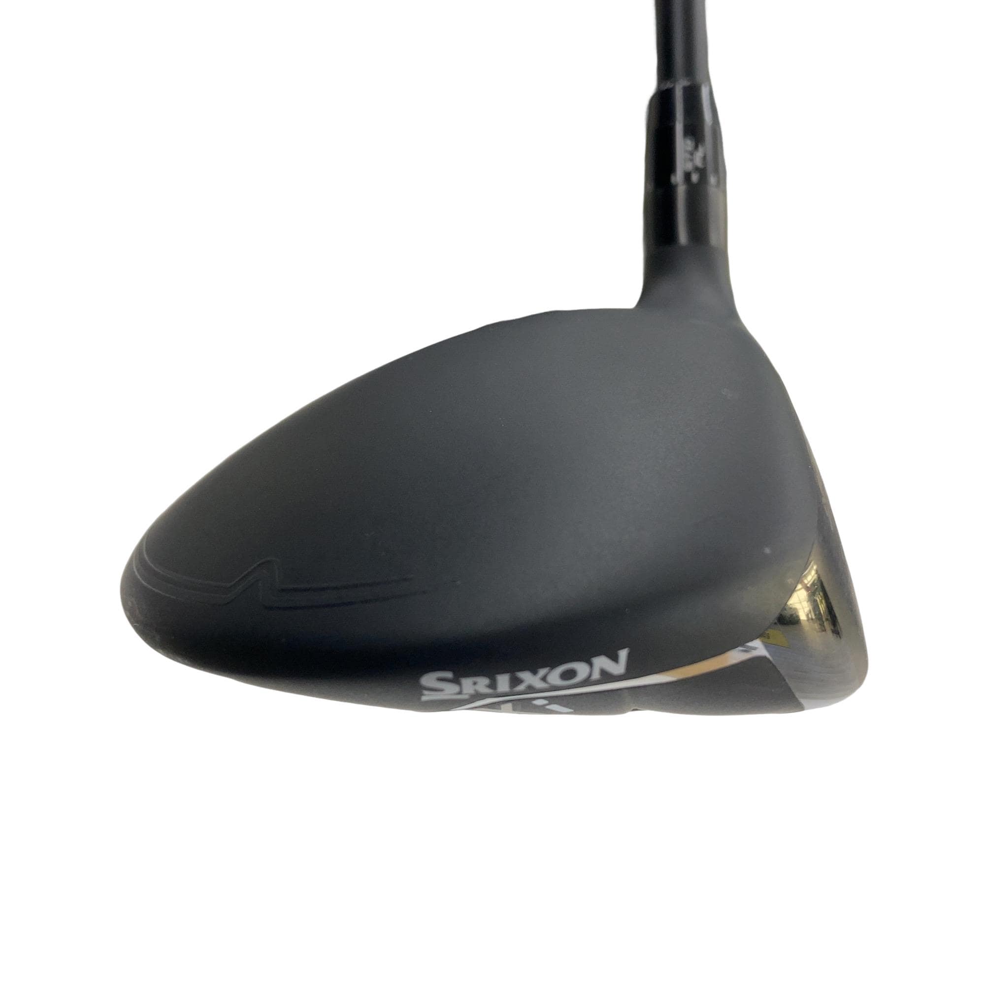 �r�q�h�w�n�m�@�y�w���@�T�v