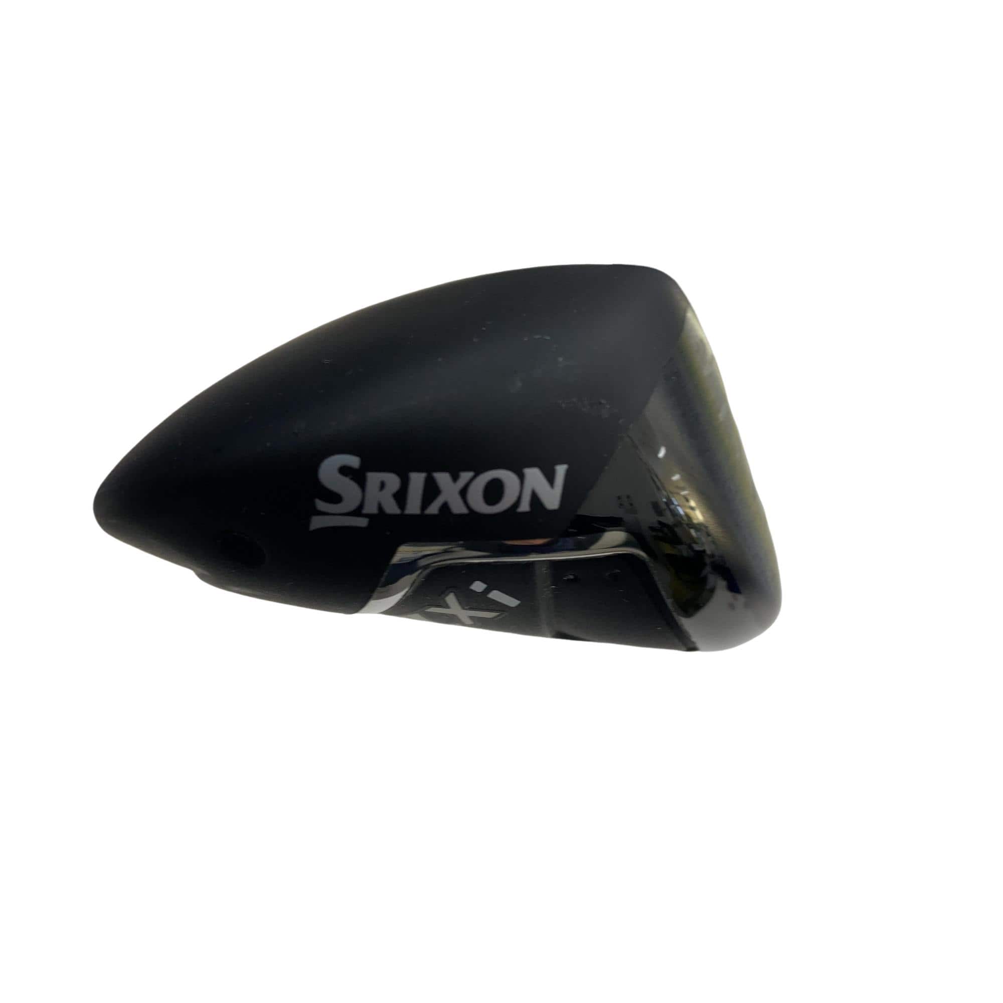 �r�q�h�w�n�m�@�y�w���@�g�S