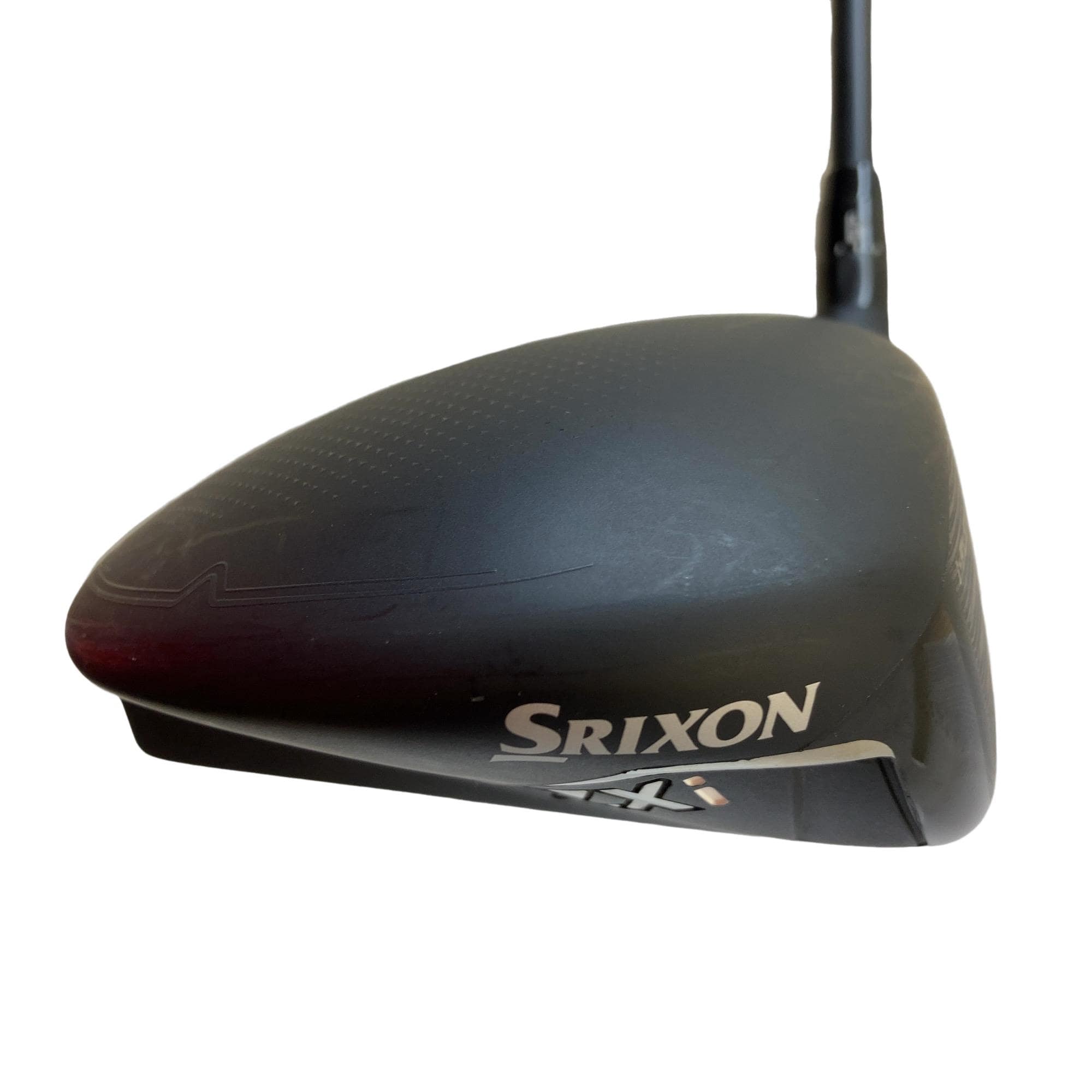 �r�q�h�w�n�m�@�y�w���@�l�`�w�@�P�O�D�T°