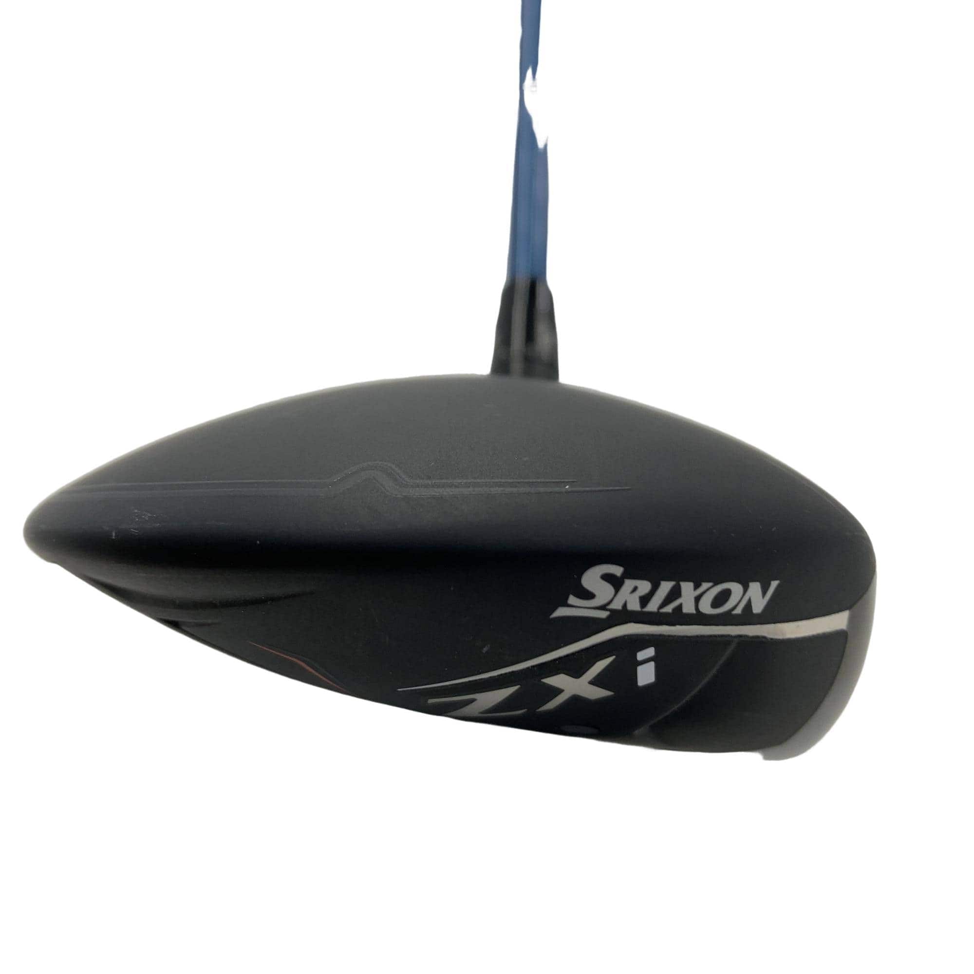 �r�q�h�w�n�m�@�y�w���@�T�v