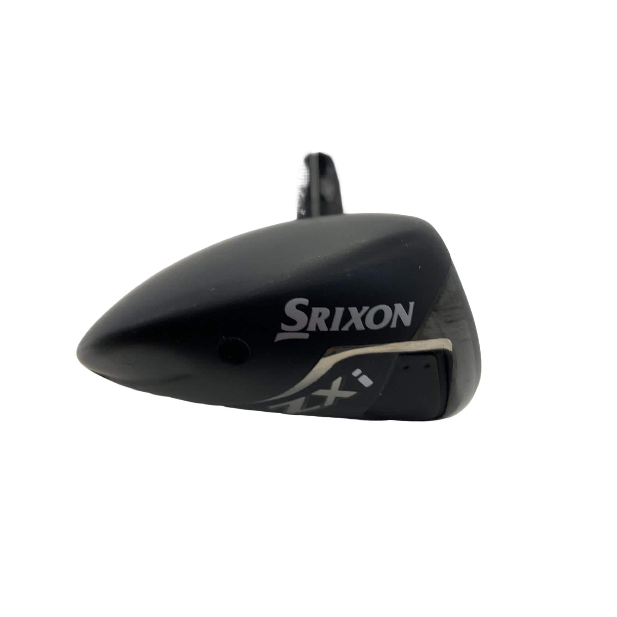 �r�q�h�w�n�m�@�y�w���@�g�S