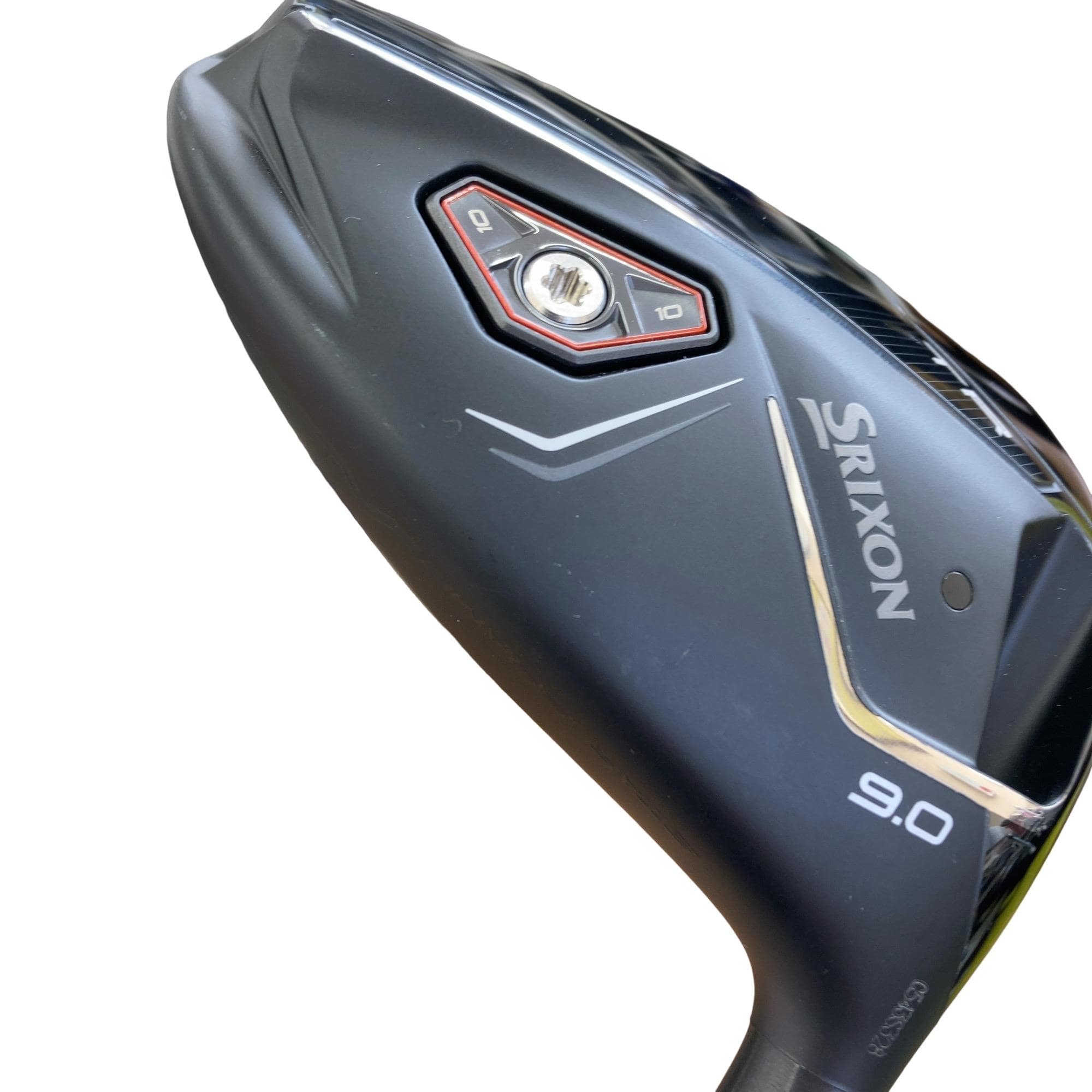 �r�q�h�w�n�m�@�y�w���@�s�q�@�@�X°