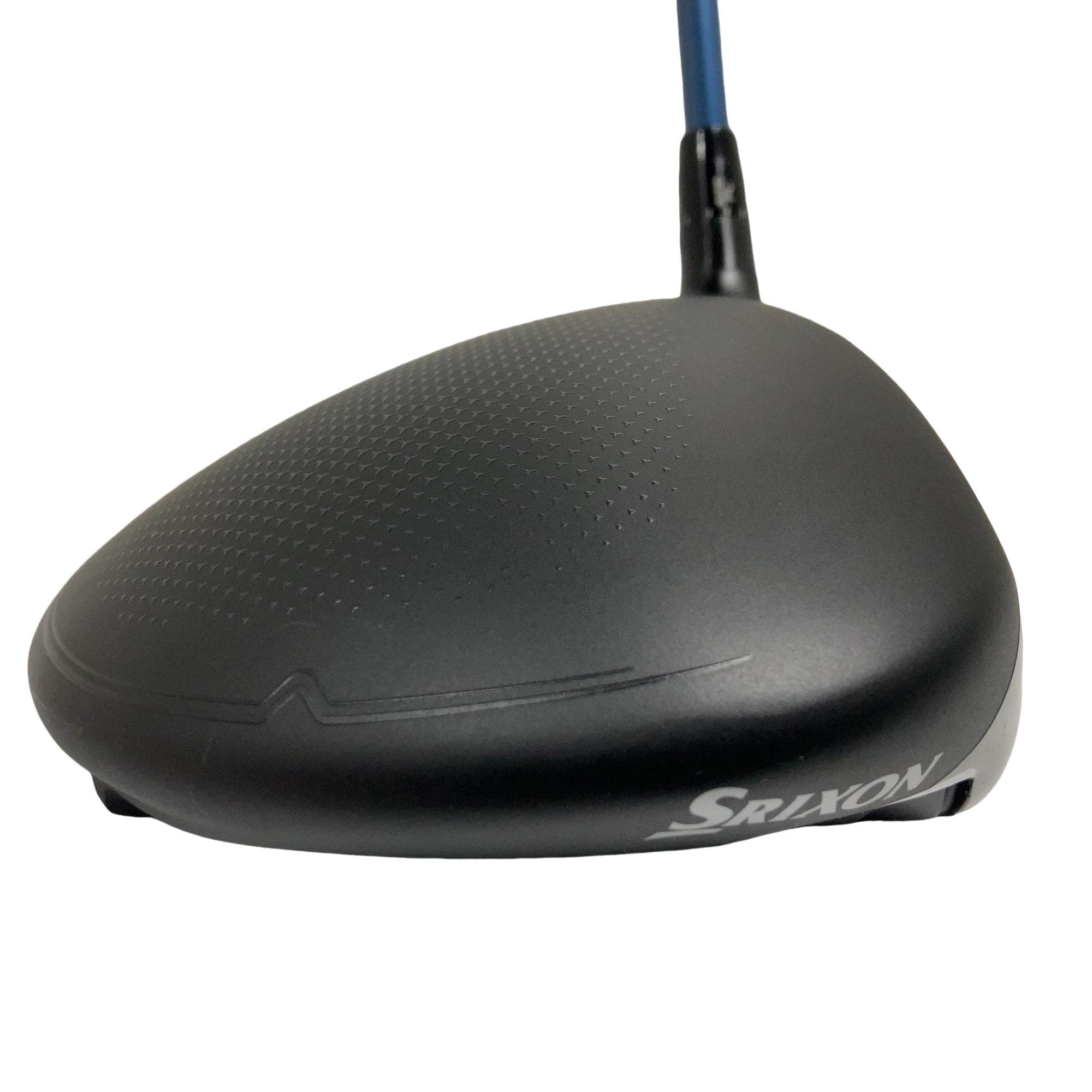 �r�q�h�w�n�m�@�y�w���@�k�r�@�P�O�D�T°