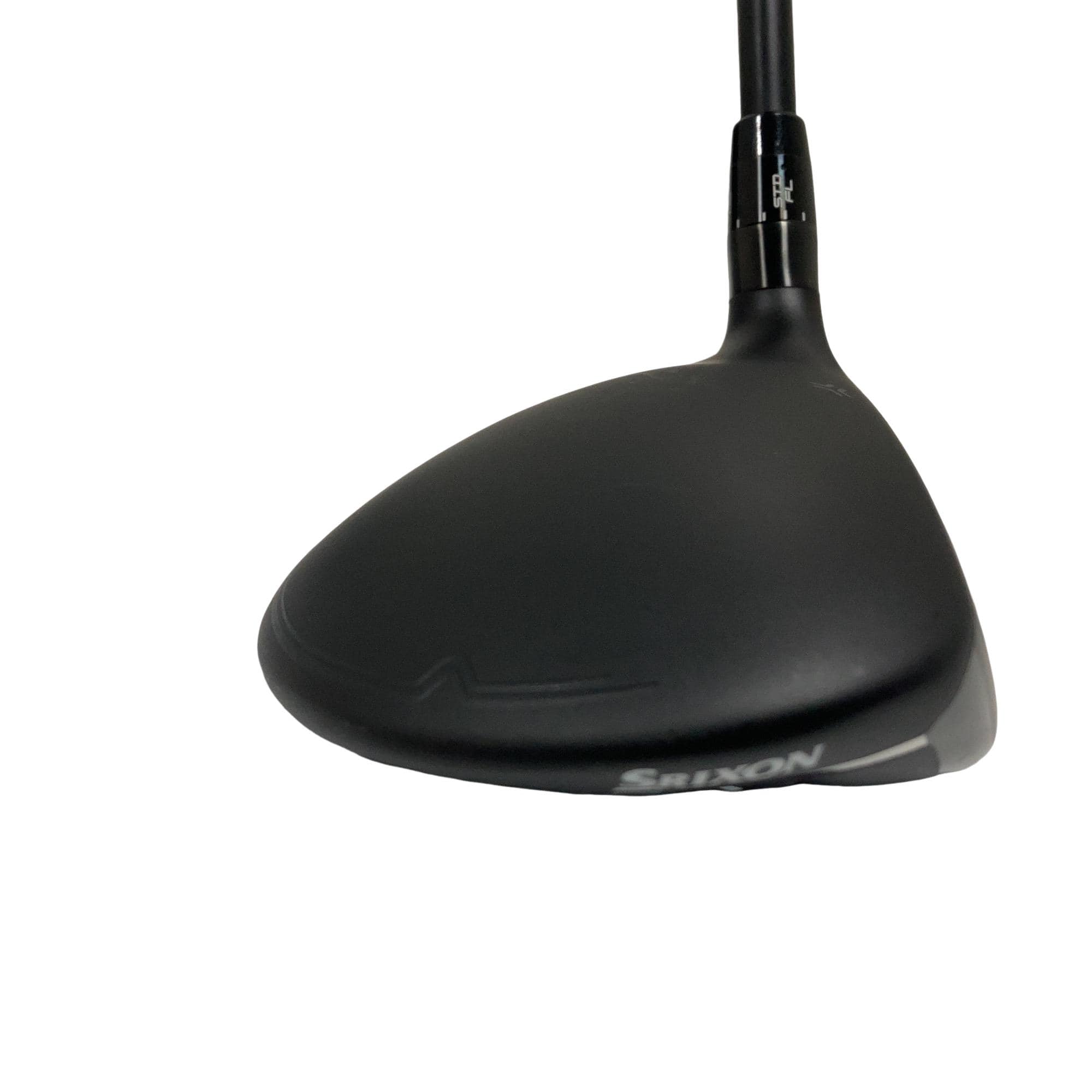 �r�q�h�w�n�m�@�y�w���@�T�v