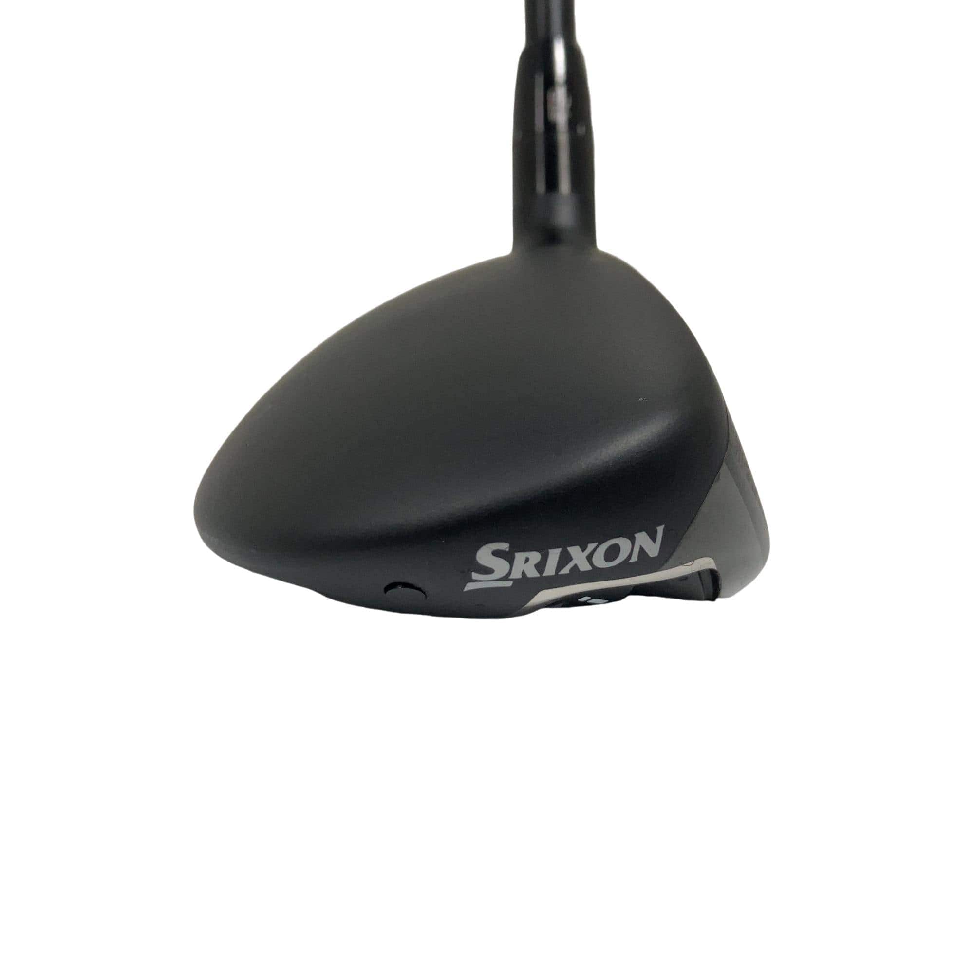 �r�q�h�w�n�m�@�y�w���@�g�S