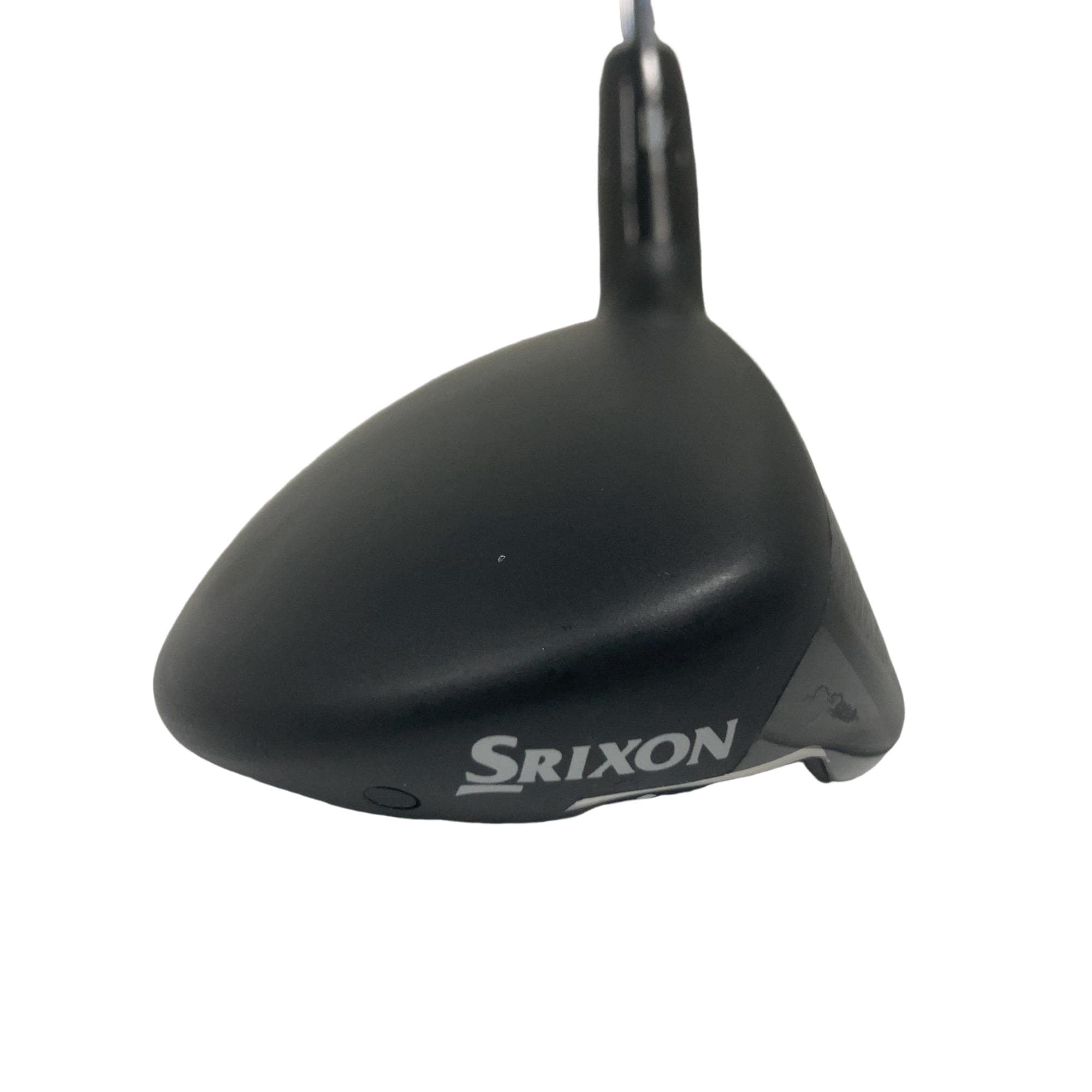 �r�q�h�w�n�m�@�y�w���@�g�S