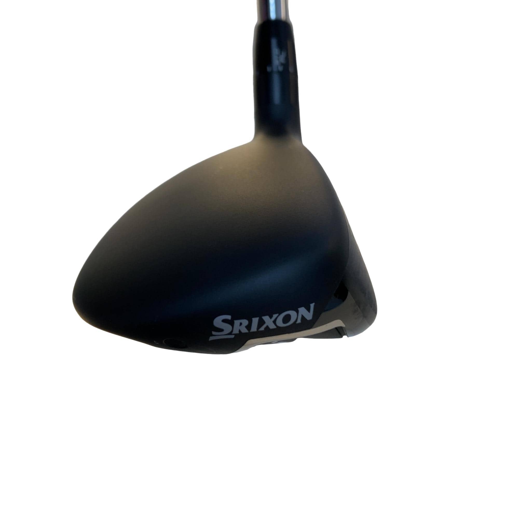 �r�q�h�w�n�m�@�y�w���@�g�S