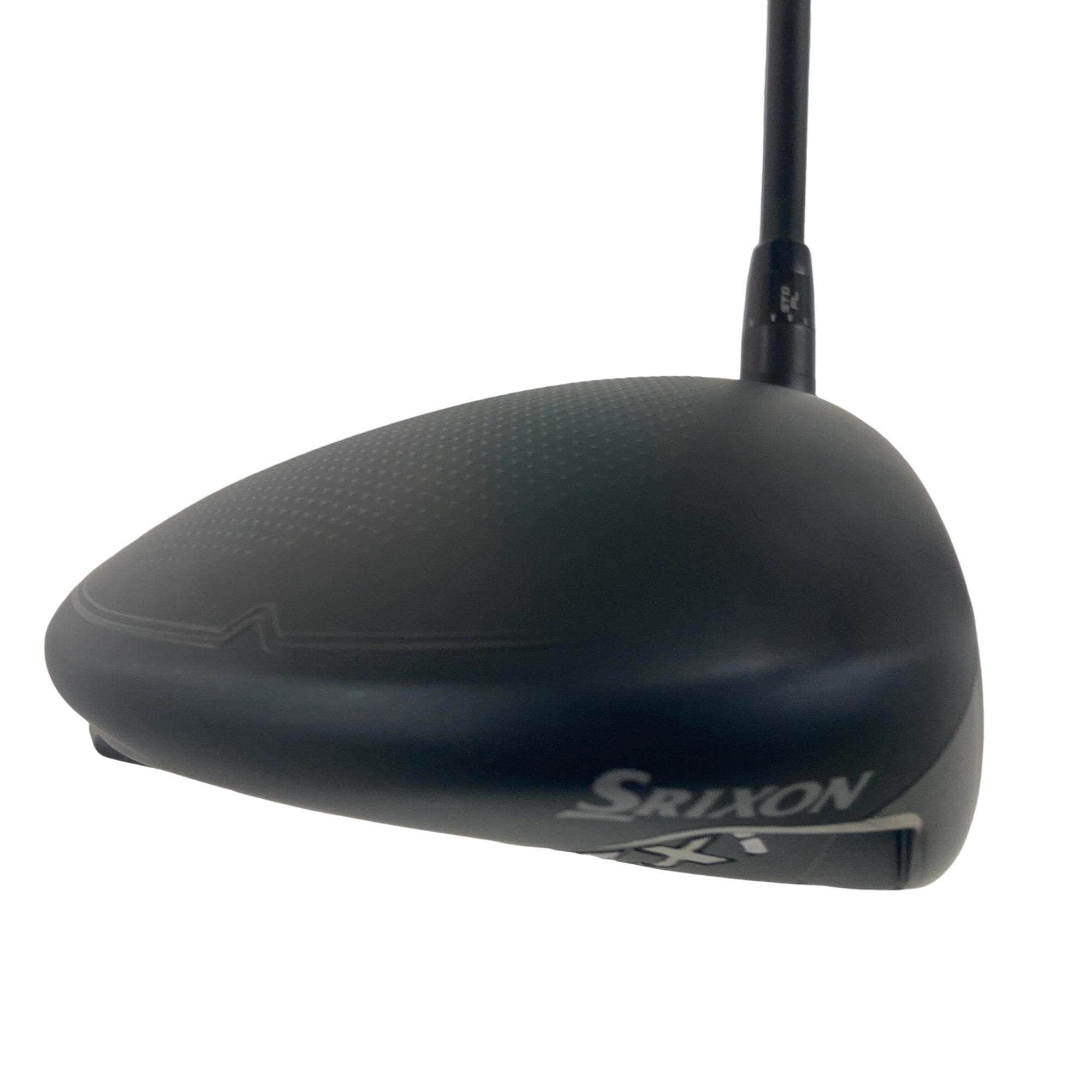 �r�q�h�w�n�m�@�y�w���@�P�O�D�T°