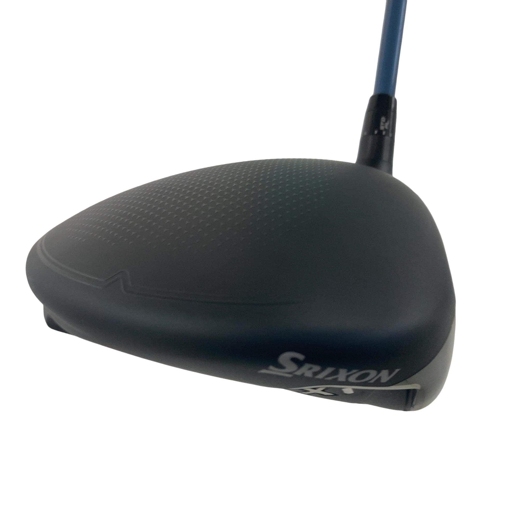 �r�q�h�w�n�m�@�y�w���@�k�r�@�P�O�D�T°